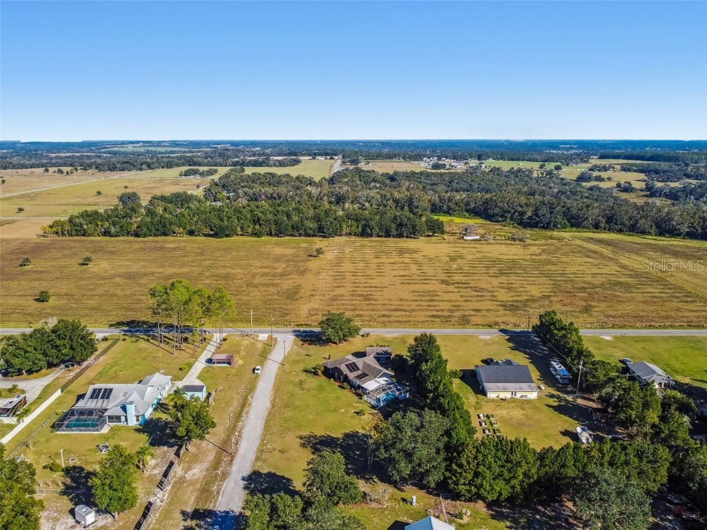 14721 Scharber Road Dade City FL 33525 W7880852 image95