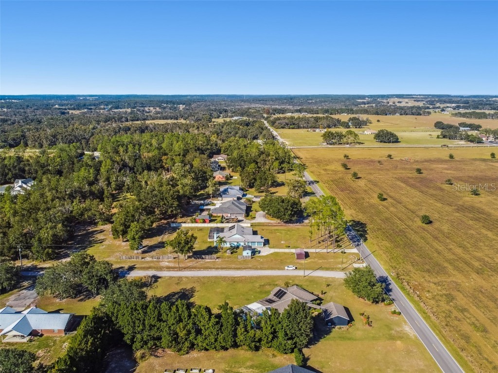 14721 Scharber Road Dade City FL 33525 W7880852 image96