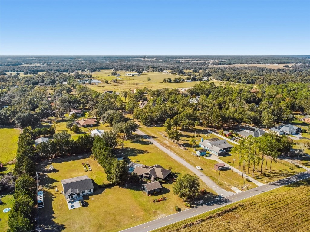 14721 Scharber Road Dade City FL 33525 W7880852 image97