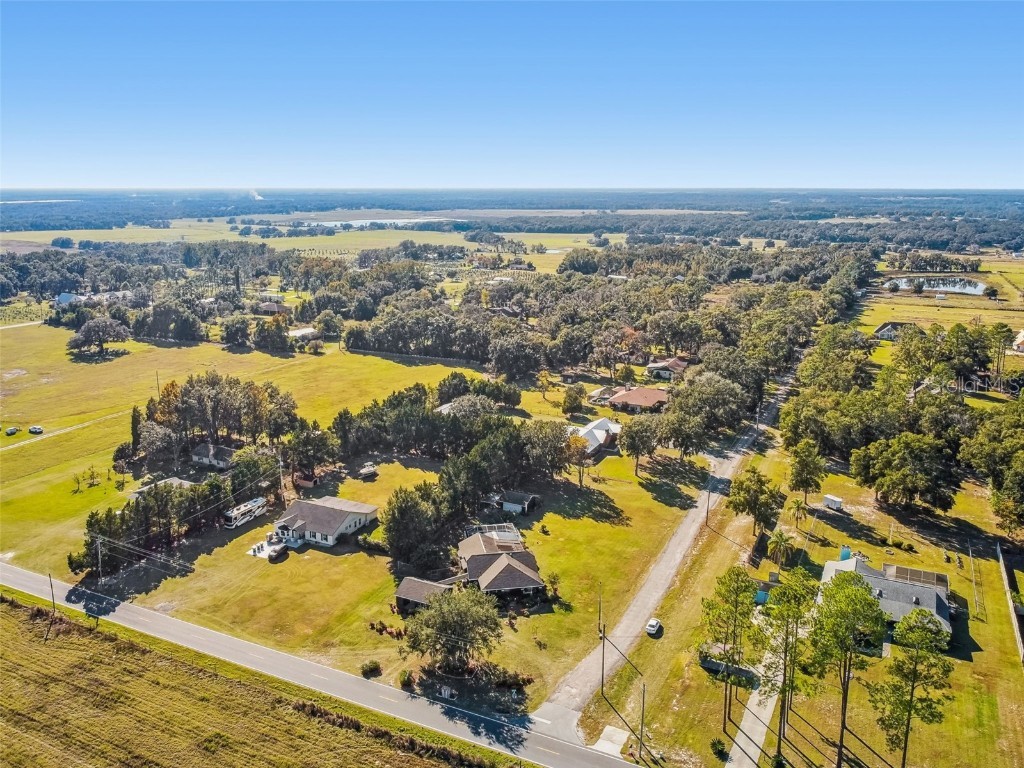 14721 Scharber Road Dade City FL 33525 W7880852 image98