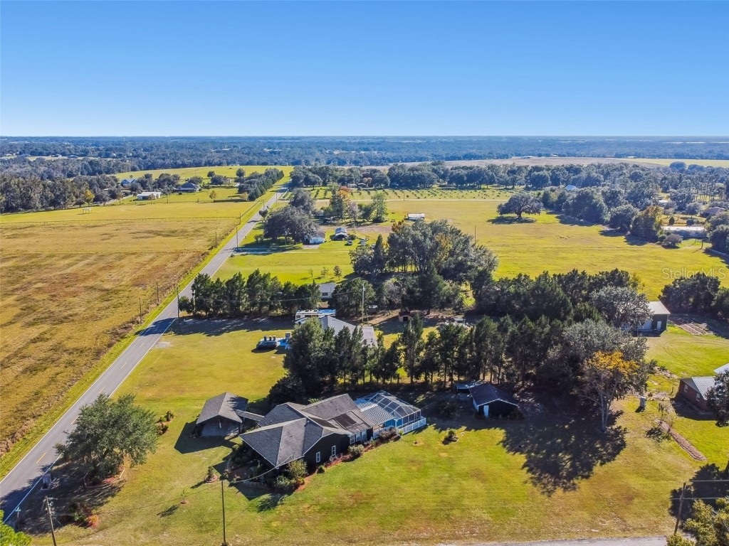 14721 Scharber Road Dade City FL 33525 W7880852 image99