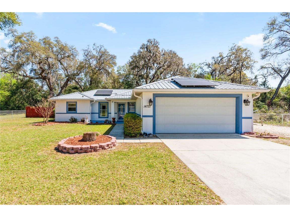 14721 SE 30th Court Summerfield FL 34491 OM696722 image1