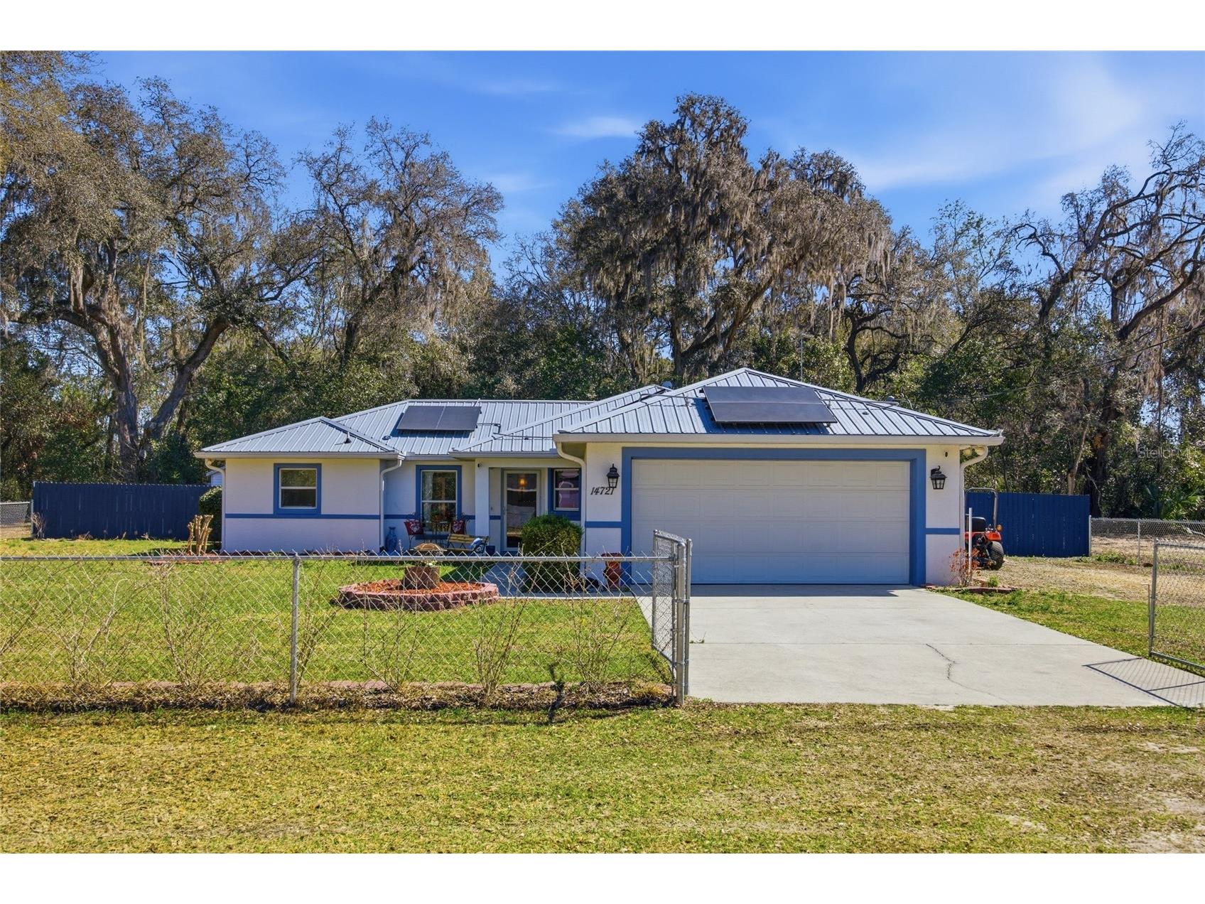 14721 SE 30th Court Summerfield FL 34491 OM719533 image1