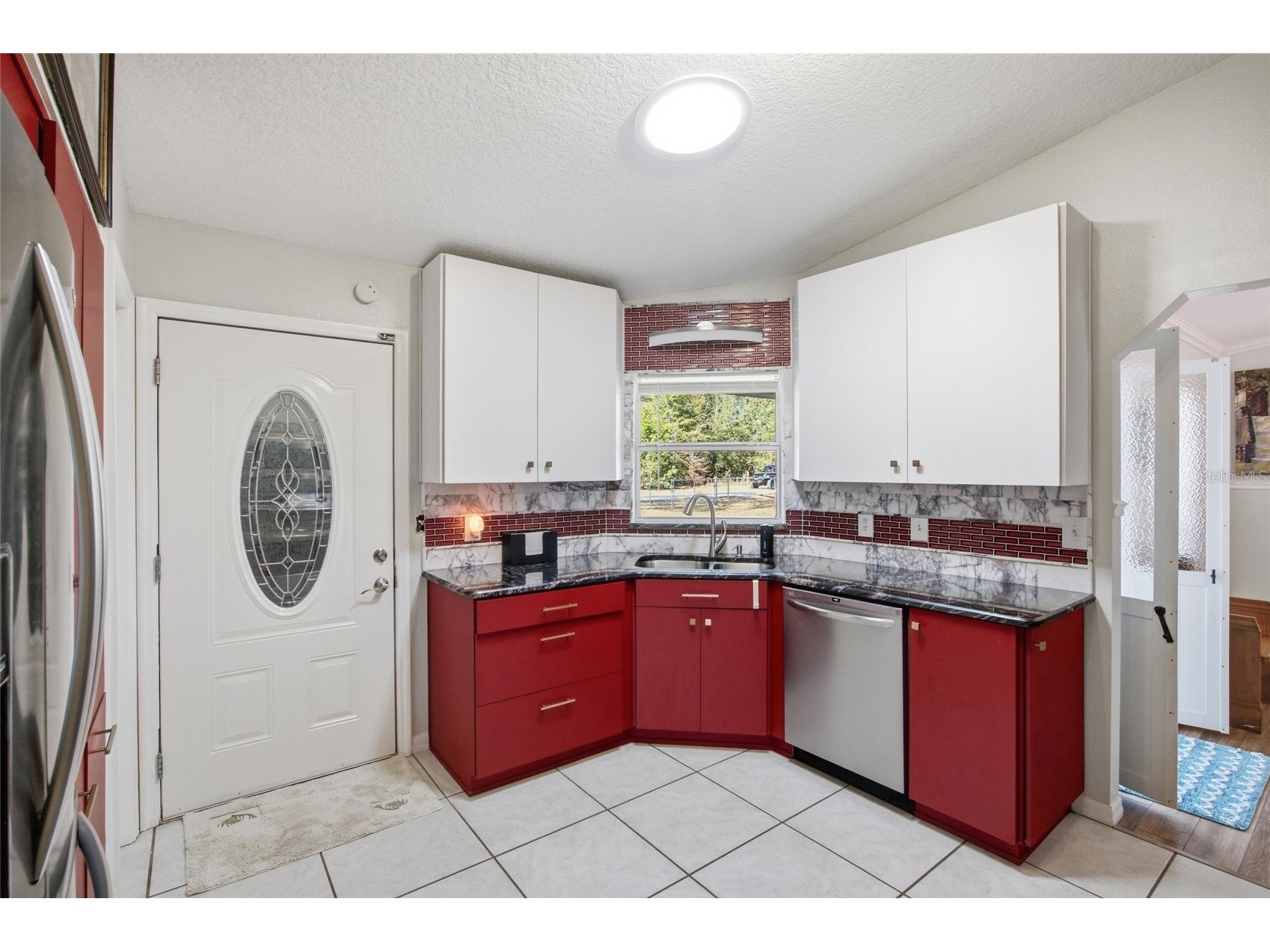 14721 SE 30th Court Summerfield FL 34491 OM719533 image10