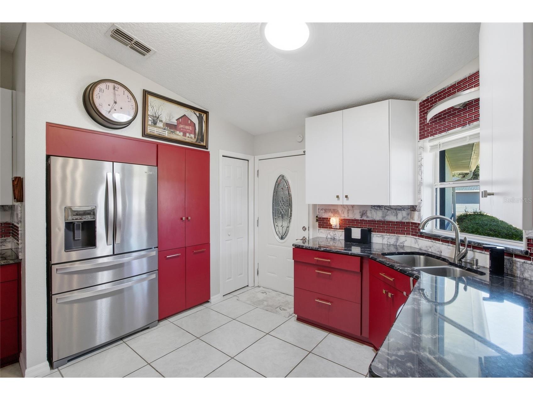 14721 SE 30th Court Summerfield FL 34491 OM719533 image11