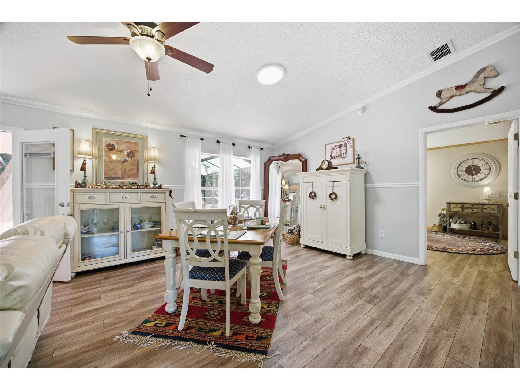 14721 SE 30th Court Summerfield FL 34491 OM719533 image12