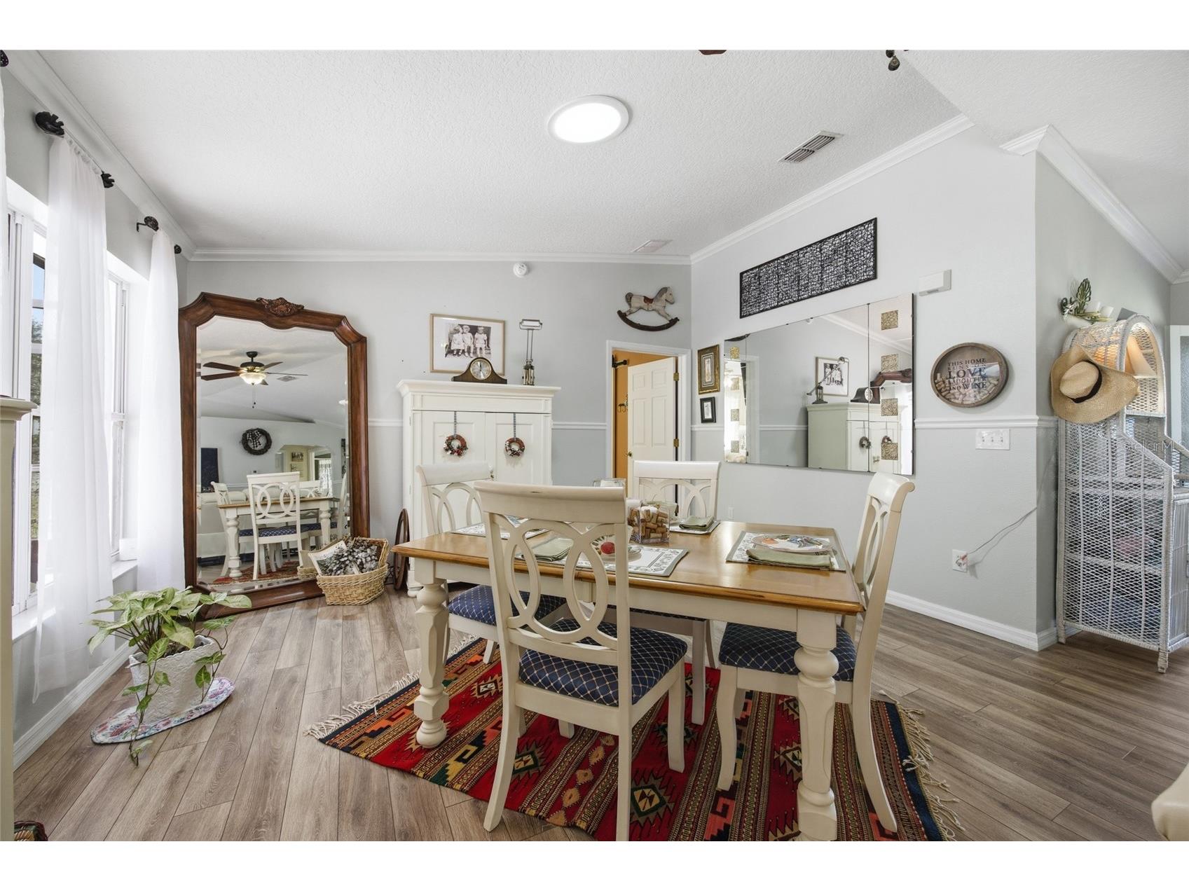 14721 SE 30th Court Summerfield FL 34491 OM719533 image13