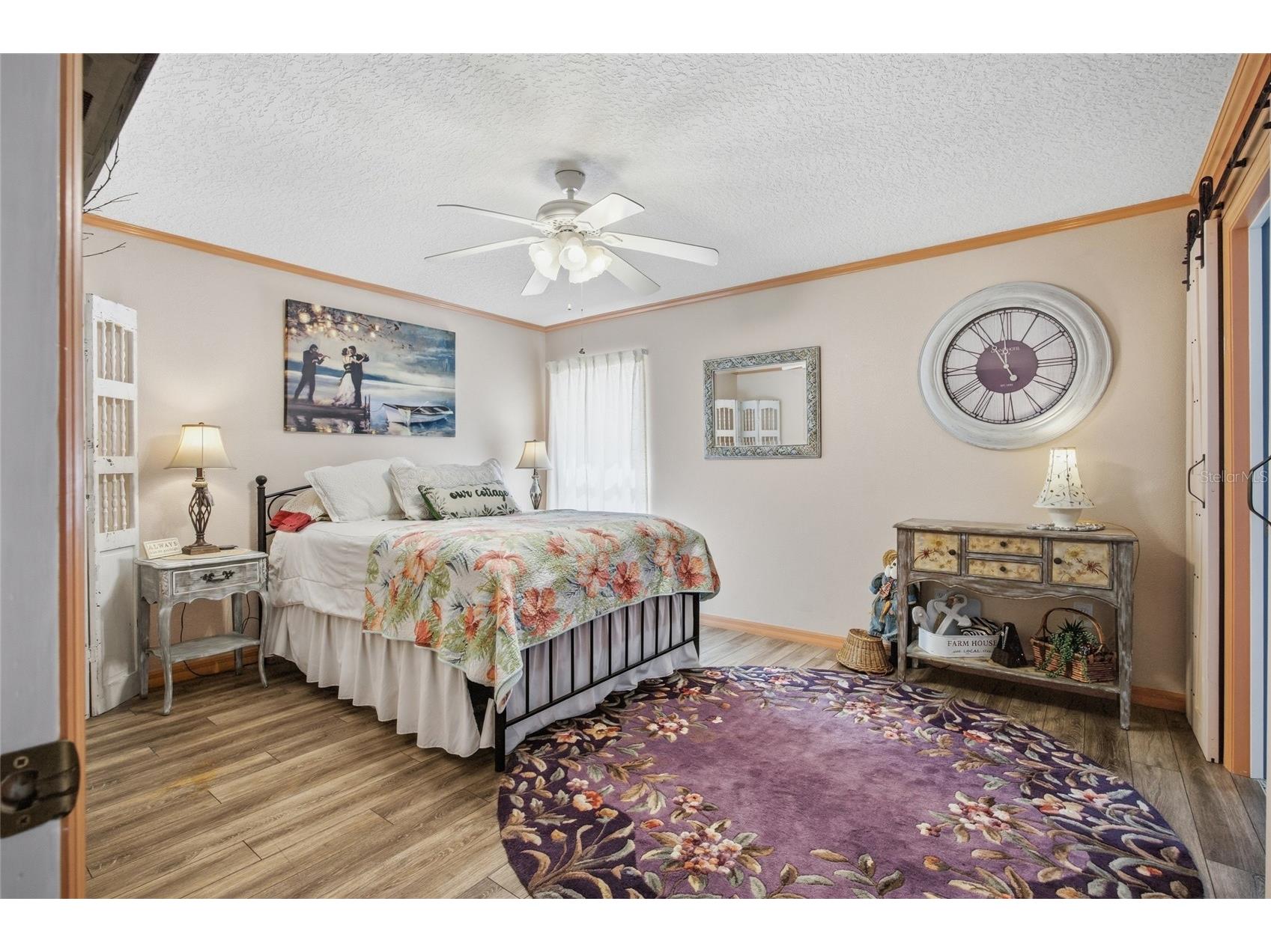 14721 SE 30th Court Summerfield FL 34491 OM719533 image14