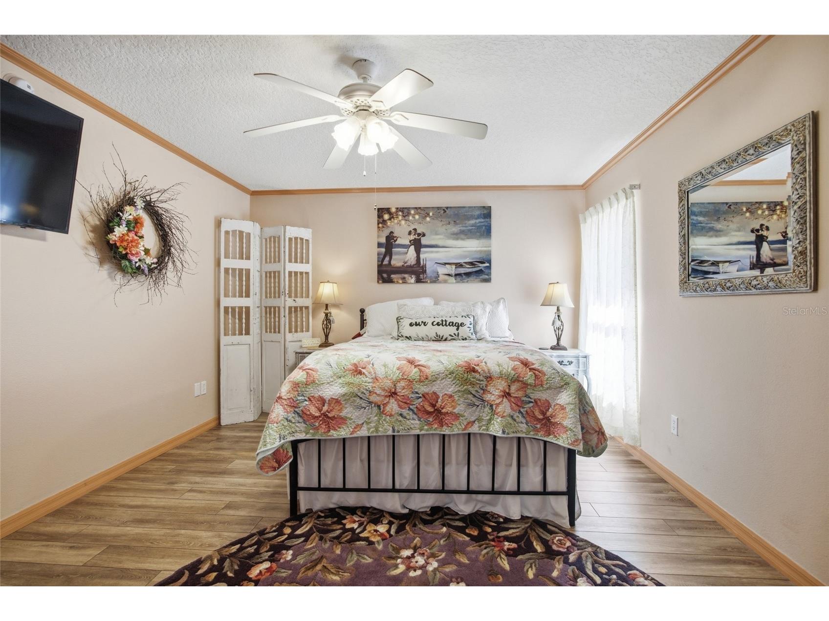 14721 SE 30th Court Summerfield FL 34491 OM719533 image15