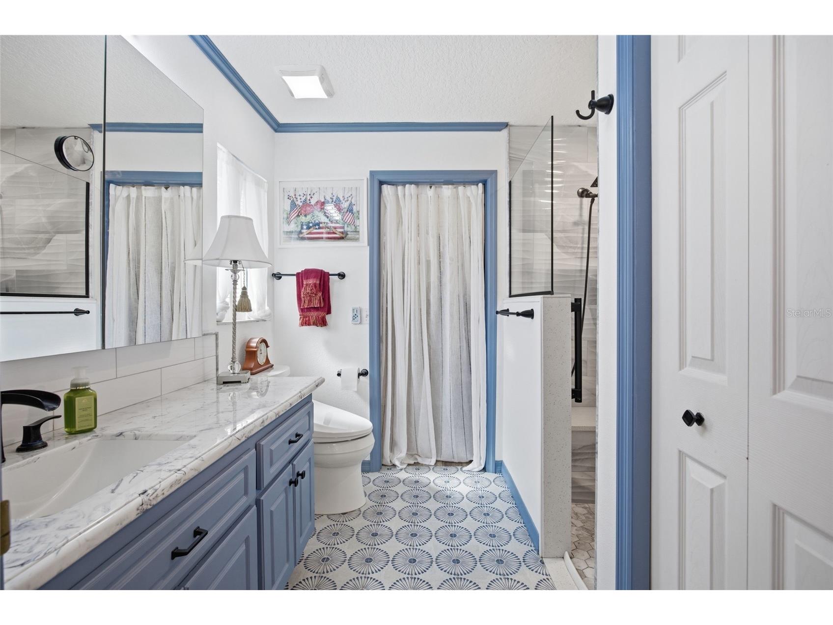 14721 SE 30th Court Summerfield FL 34491 OM719533 image16