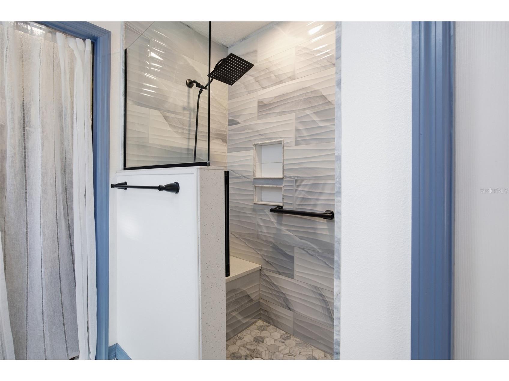 14721 SE 30th Court Summerfield FL 34491 OM719533 image17