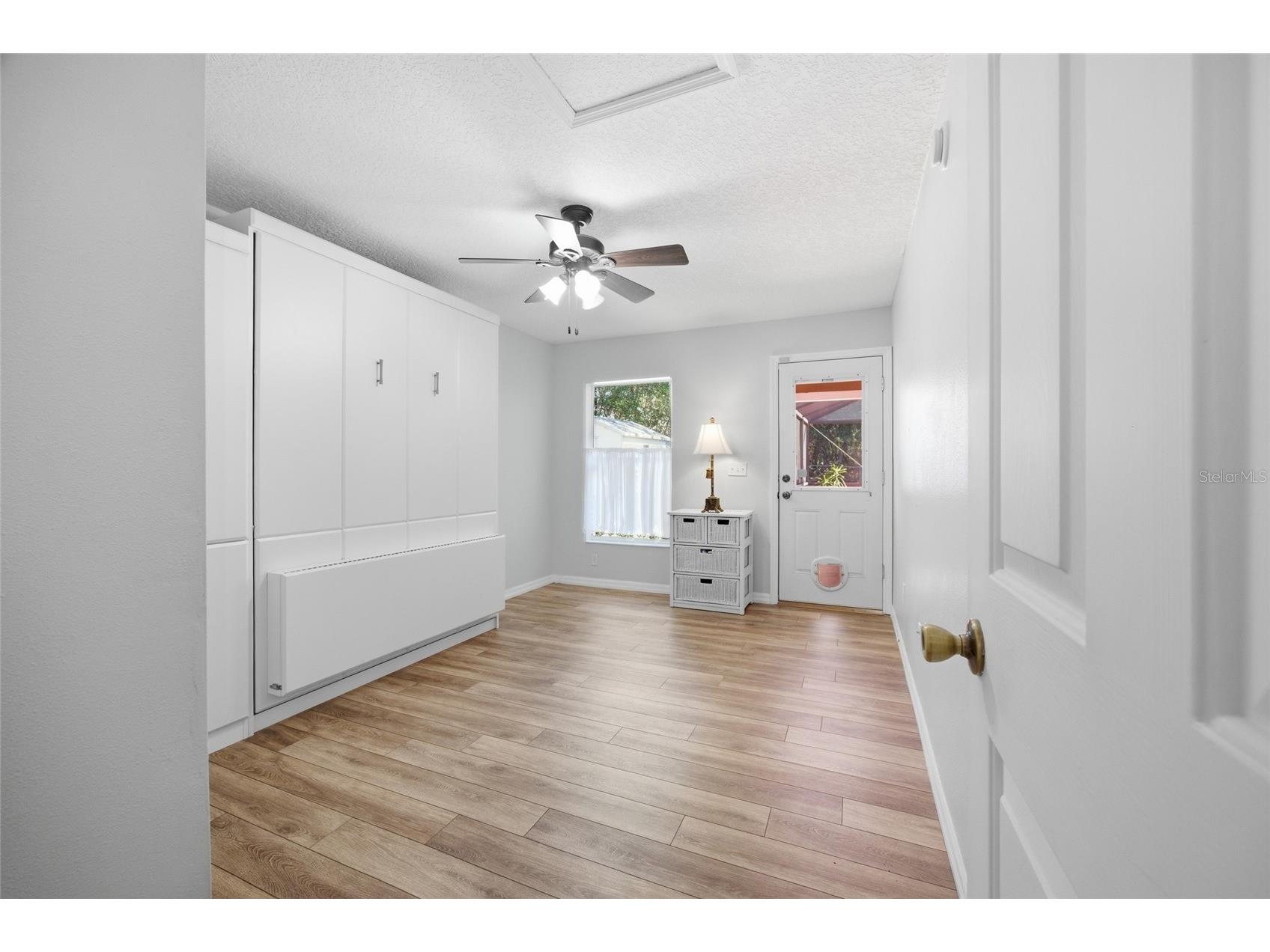 14721 SE 30th Court Summerfield FL 34491 OM719533 image18