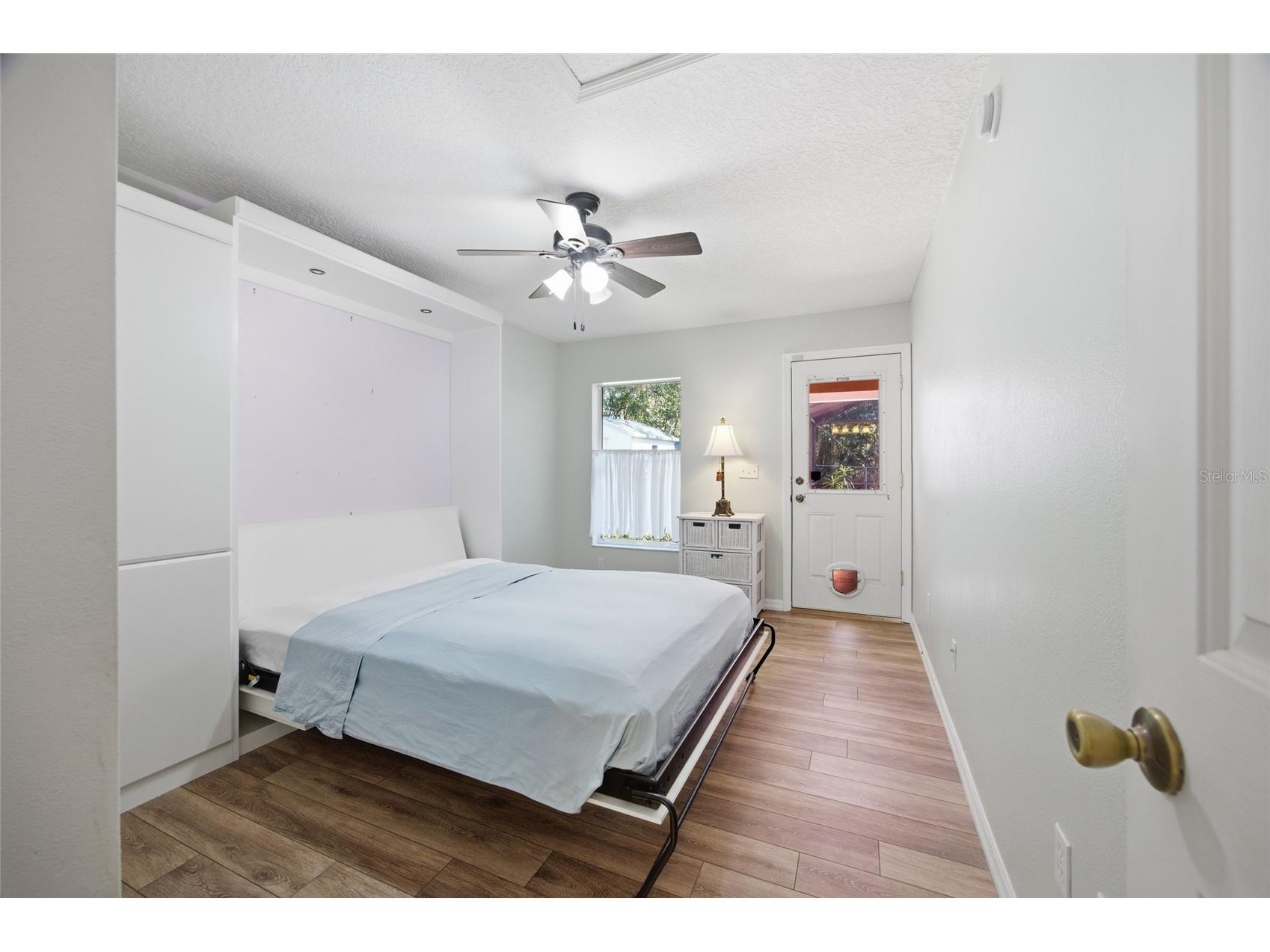 14721 SE 30th Court Summerfield FL 34491 OM719533 image19