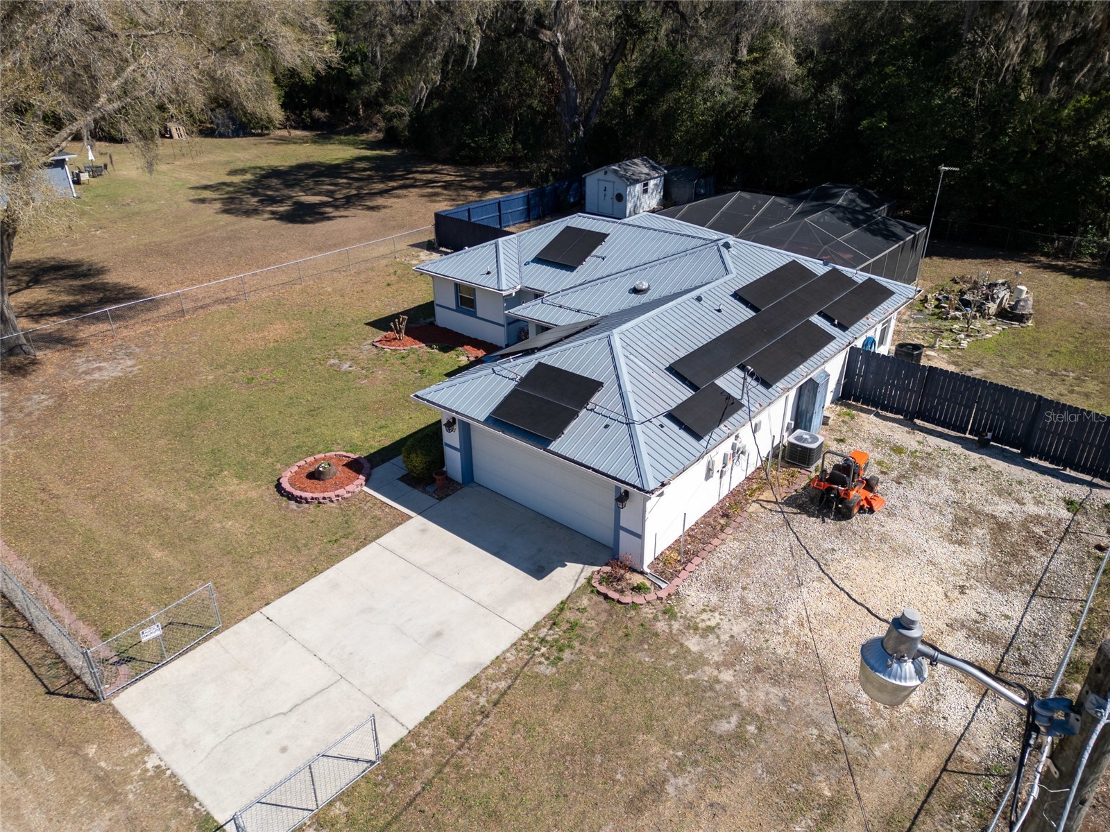 14721 SE 30th Court Summerfield FL 34491 OM719533 image2