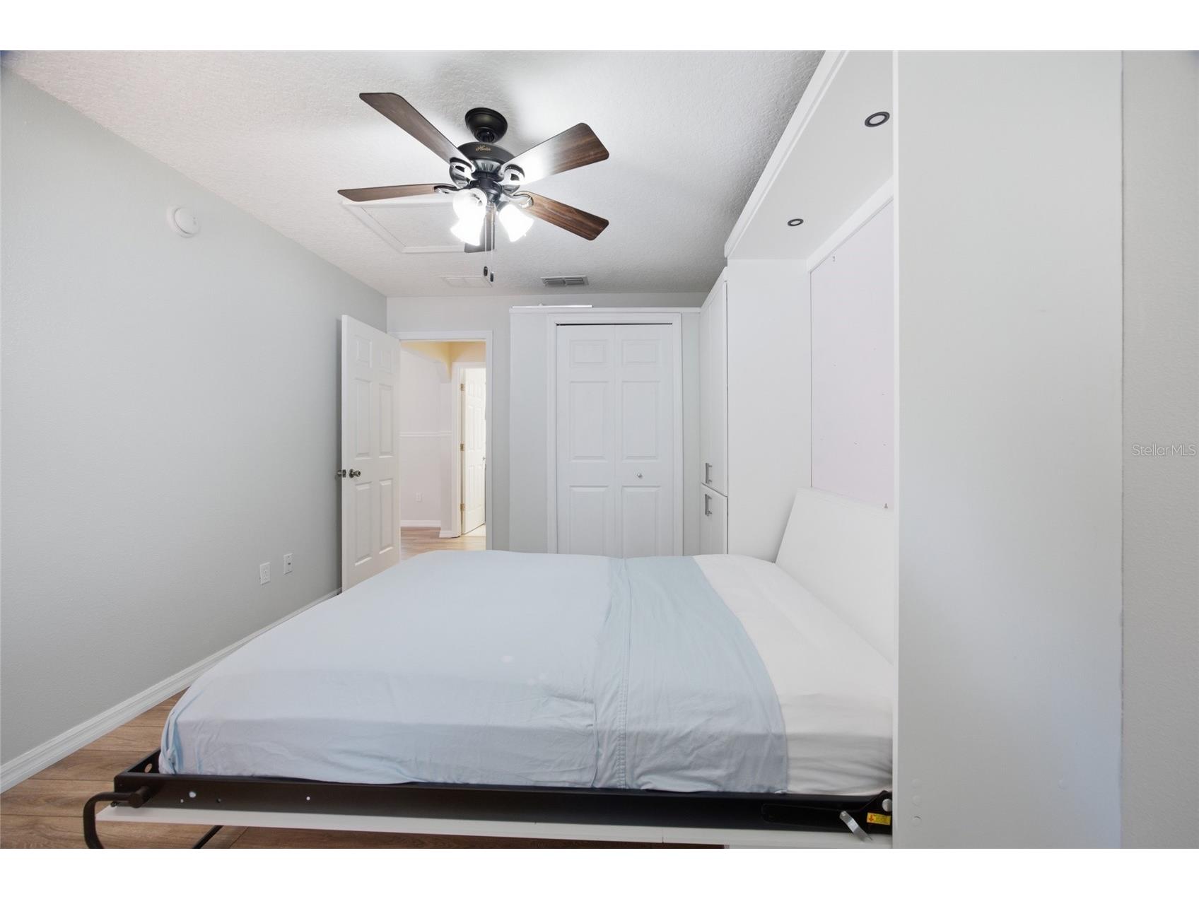 14721 SE 30th Court Summerfield FL 34491 OM719533 image20