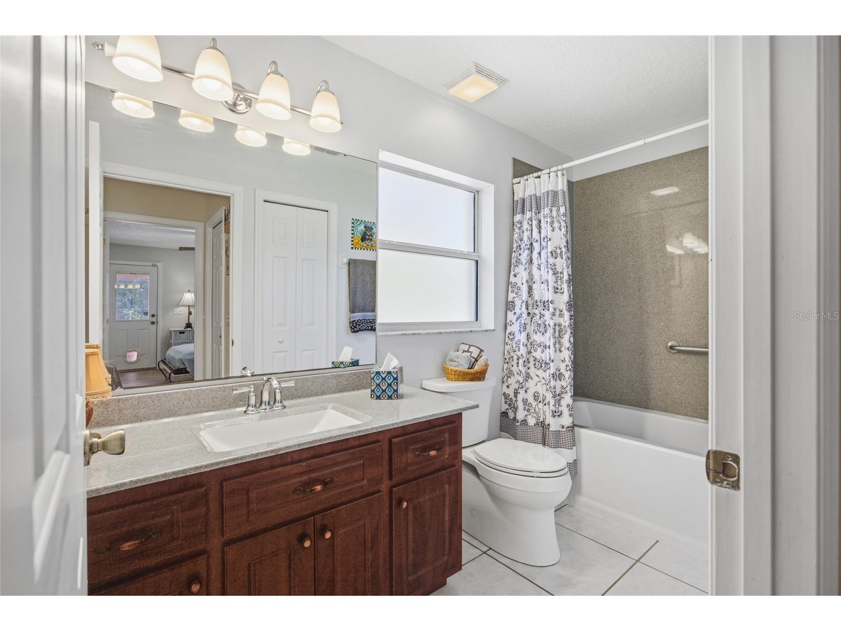 14721 SE 30th Court Summerfield FL 34491 OM719533 image21