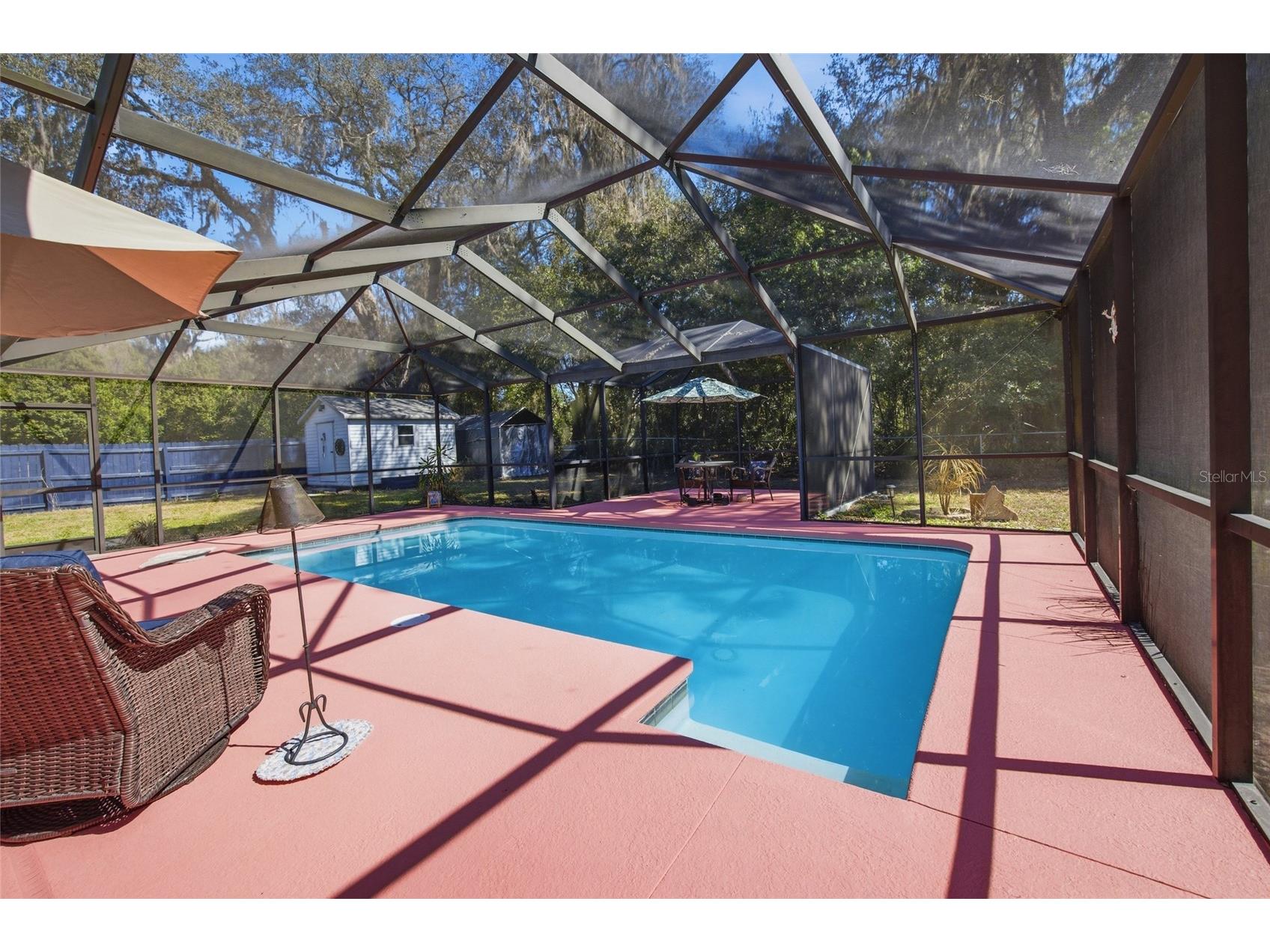 14721 SE 30th Court Summerfield FL 34491 OM719533 image23