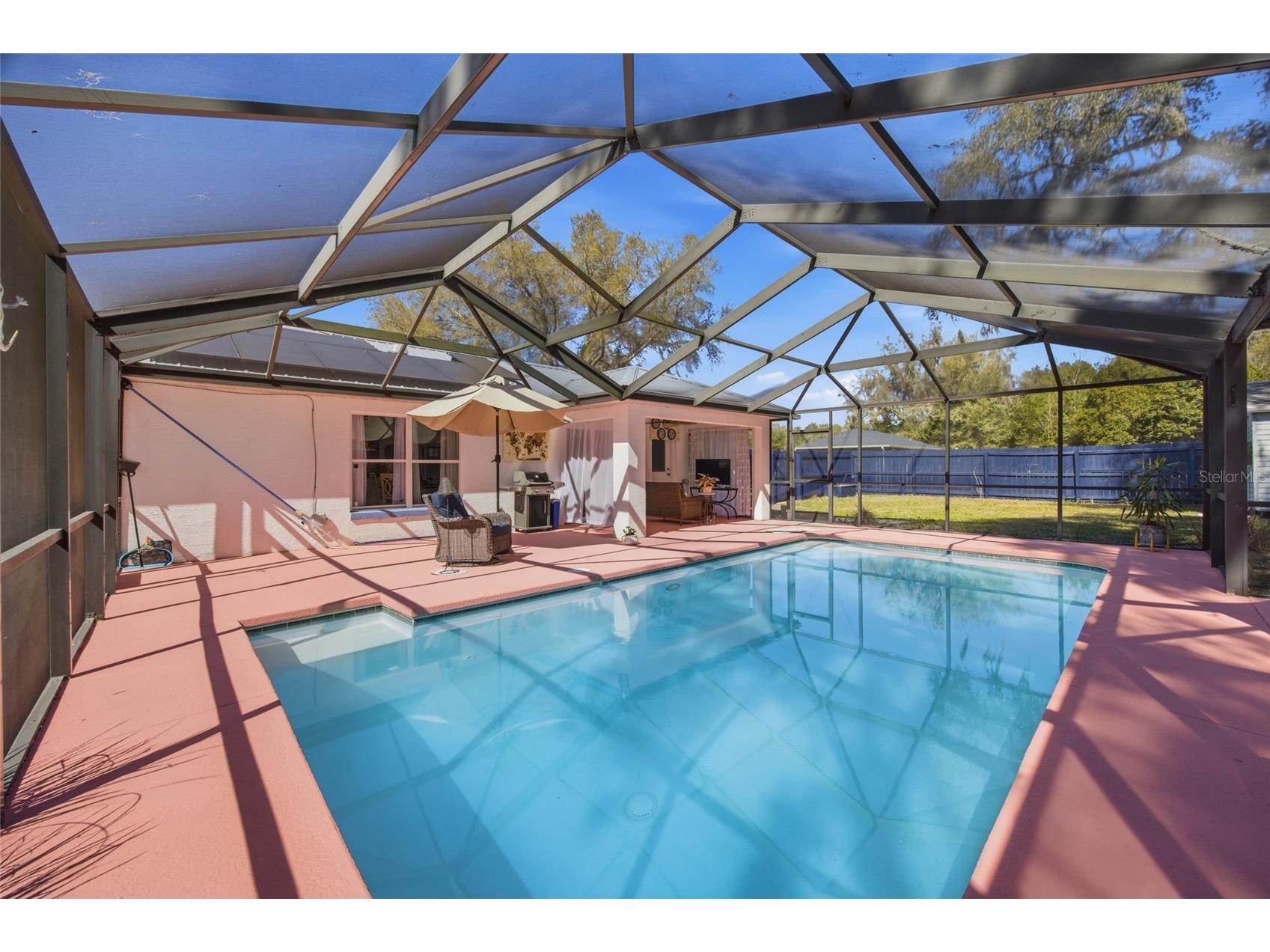 14721 SE 30th Court Summerfield FL 34491 OM719533 image24