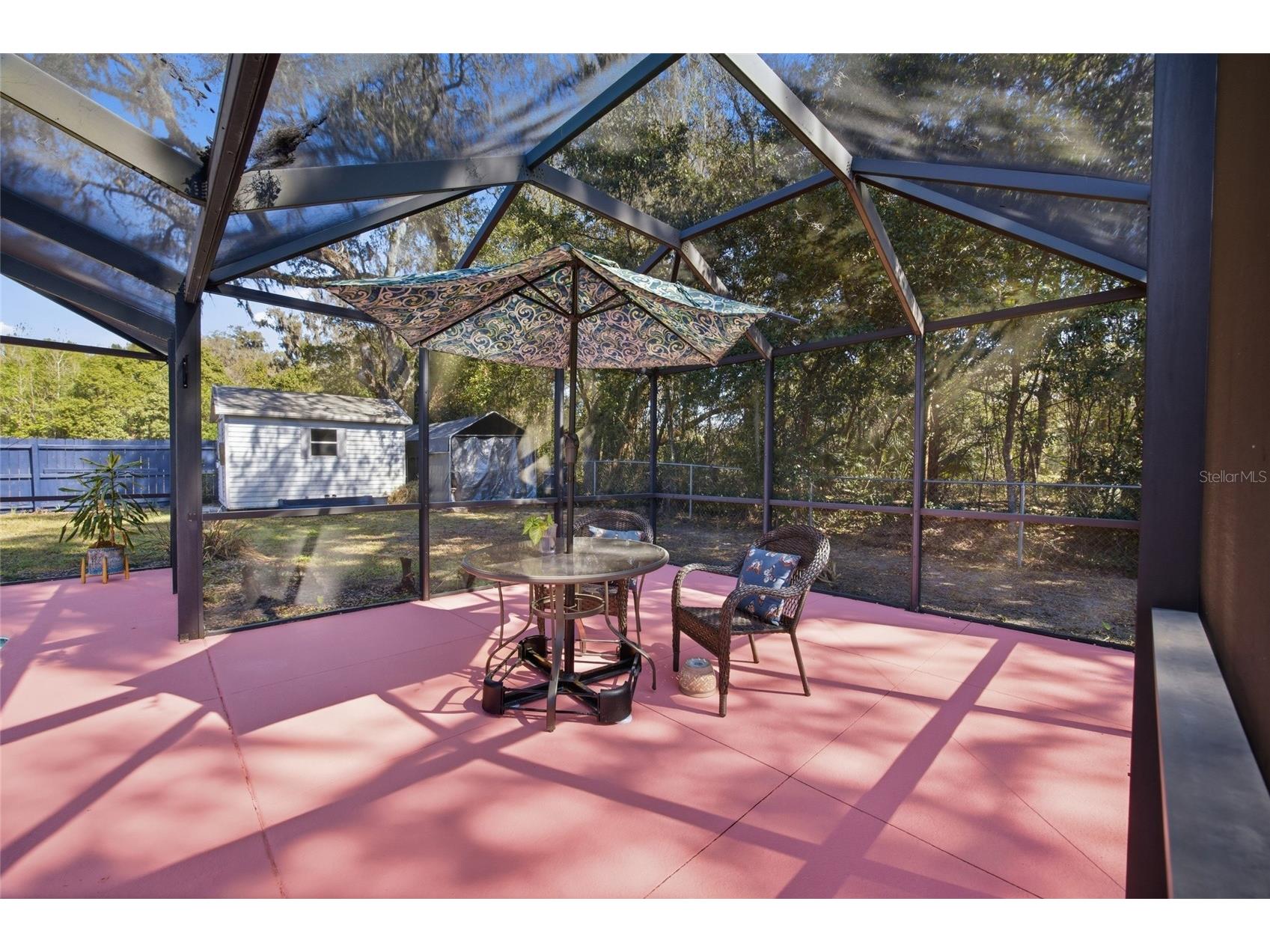 14721 SE 30th Court Summerfield FL 34491 OM719533 image25