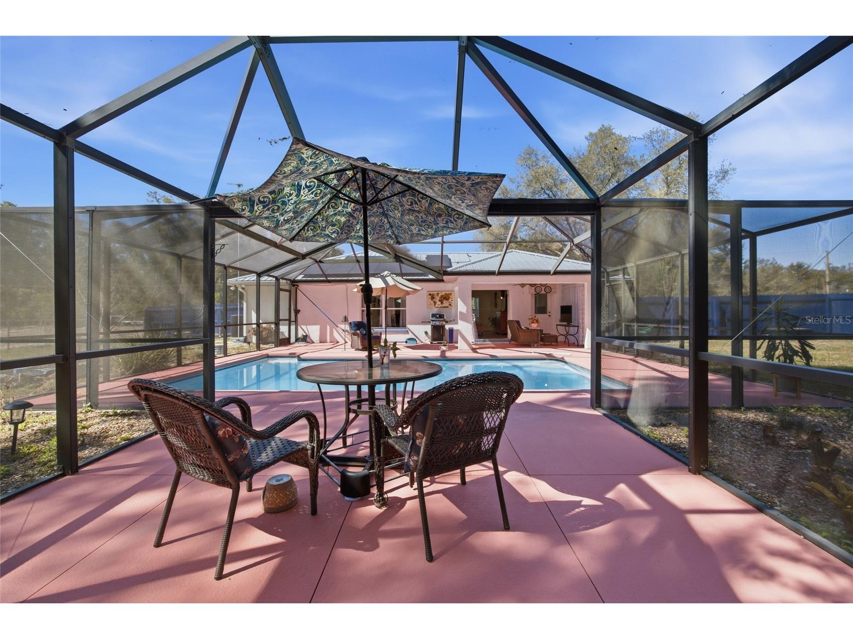 14721 SE 30th Court Summerfield FL 34491 OM719533 image26