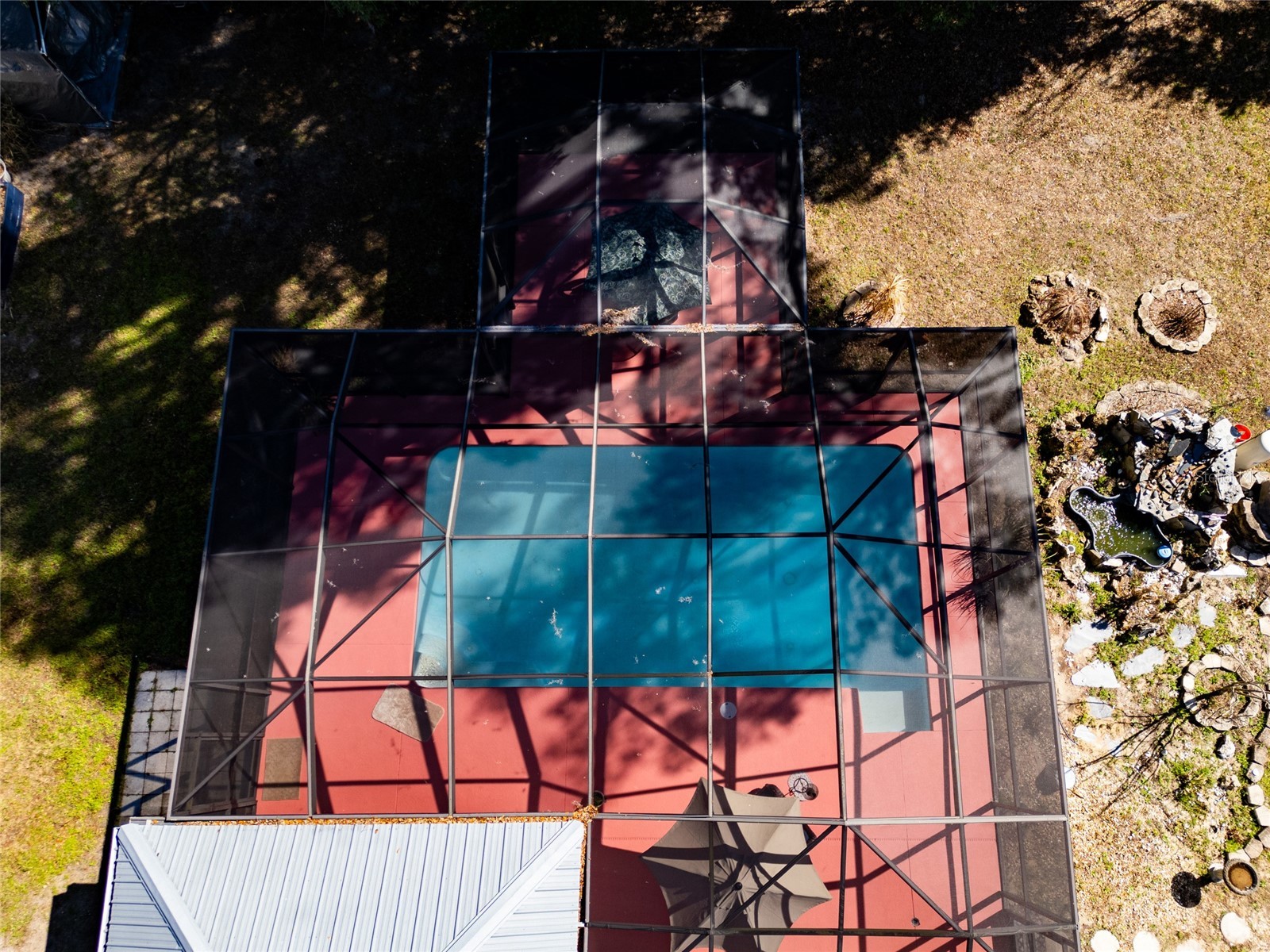 14721 SE 30th Court Summerfield FL 34491 OM719533 image27