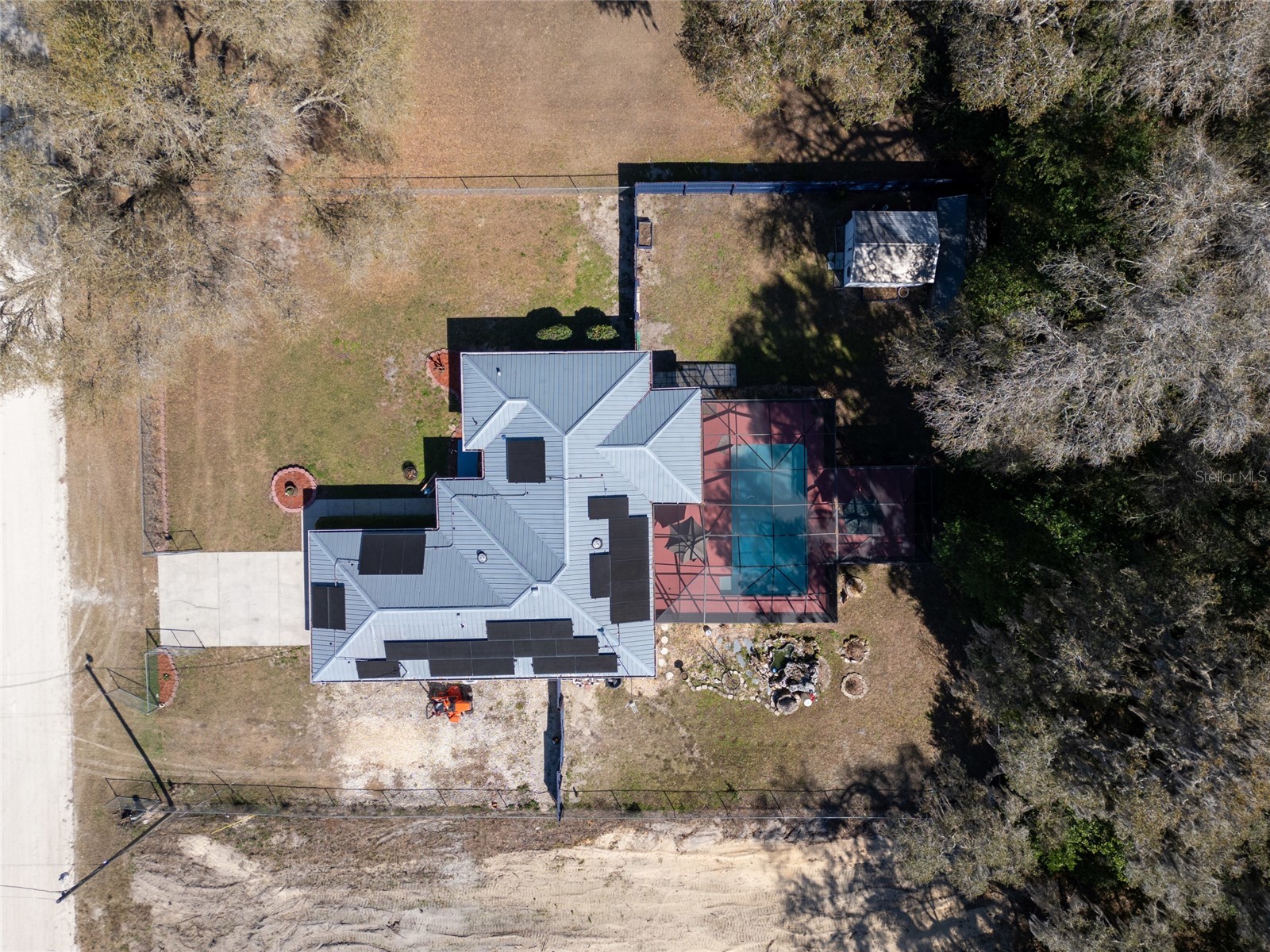 14721 SE 30th Court Summerfield FL 34491 OM719533 image28