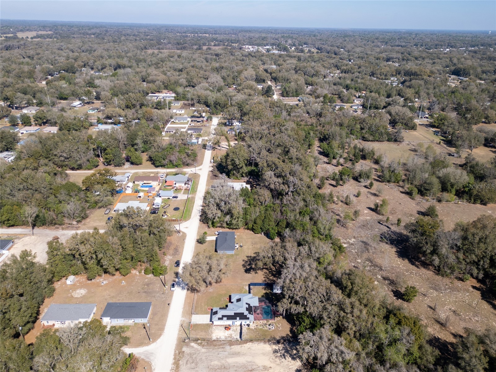 14721 SE 30th Court Summerfield FL 34491 OM719533 image29