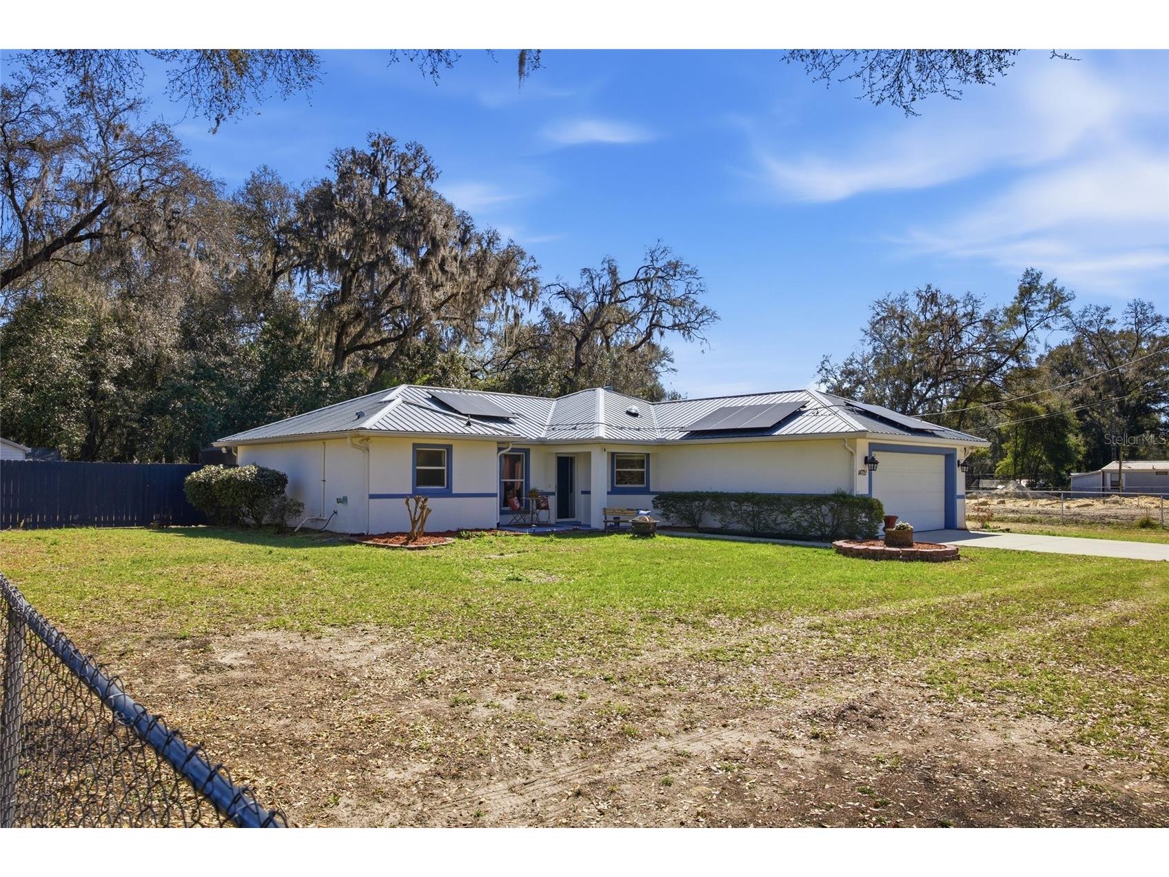 14721 SE 30th Court Summerfield FL 34491 OM719533 image3
