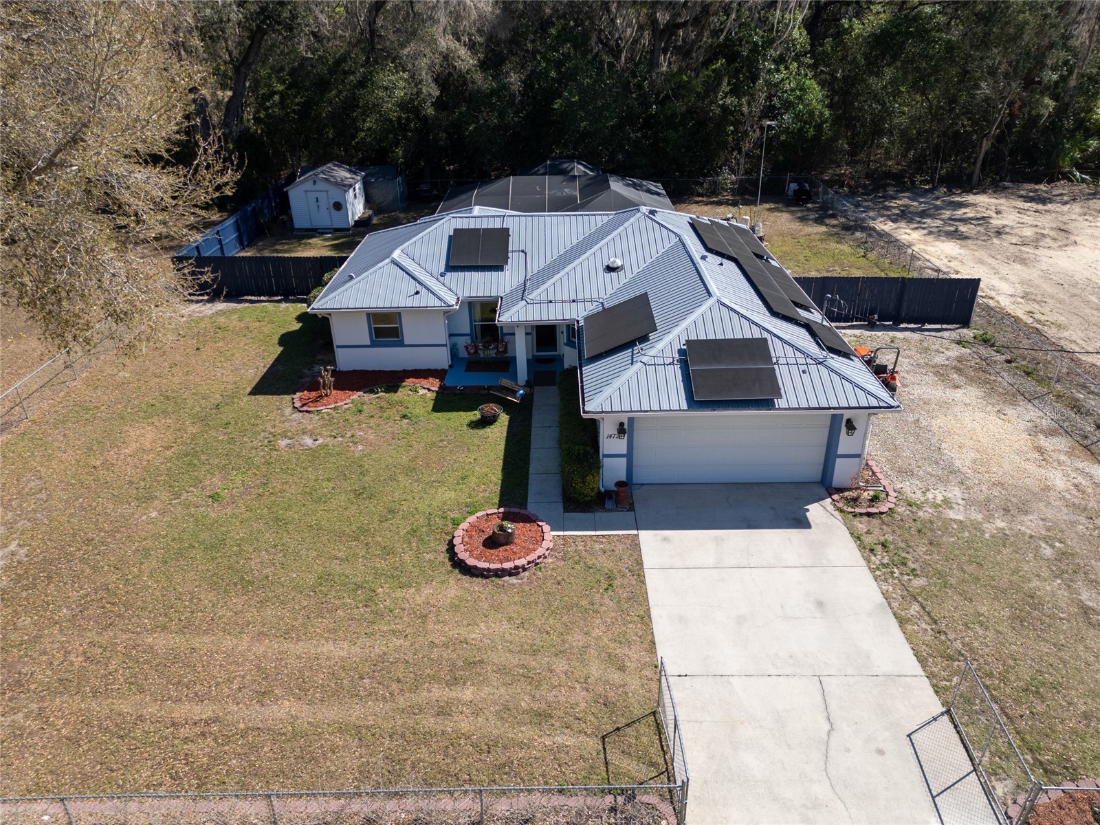 14721 SE 30th Court Summerfield FL 34491 OM719533 image31