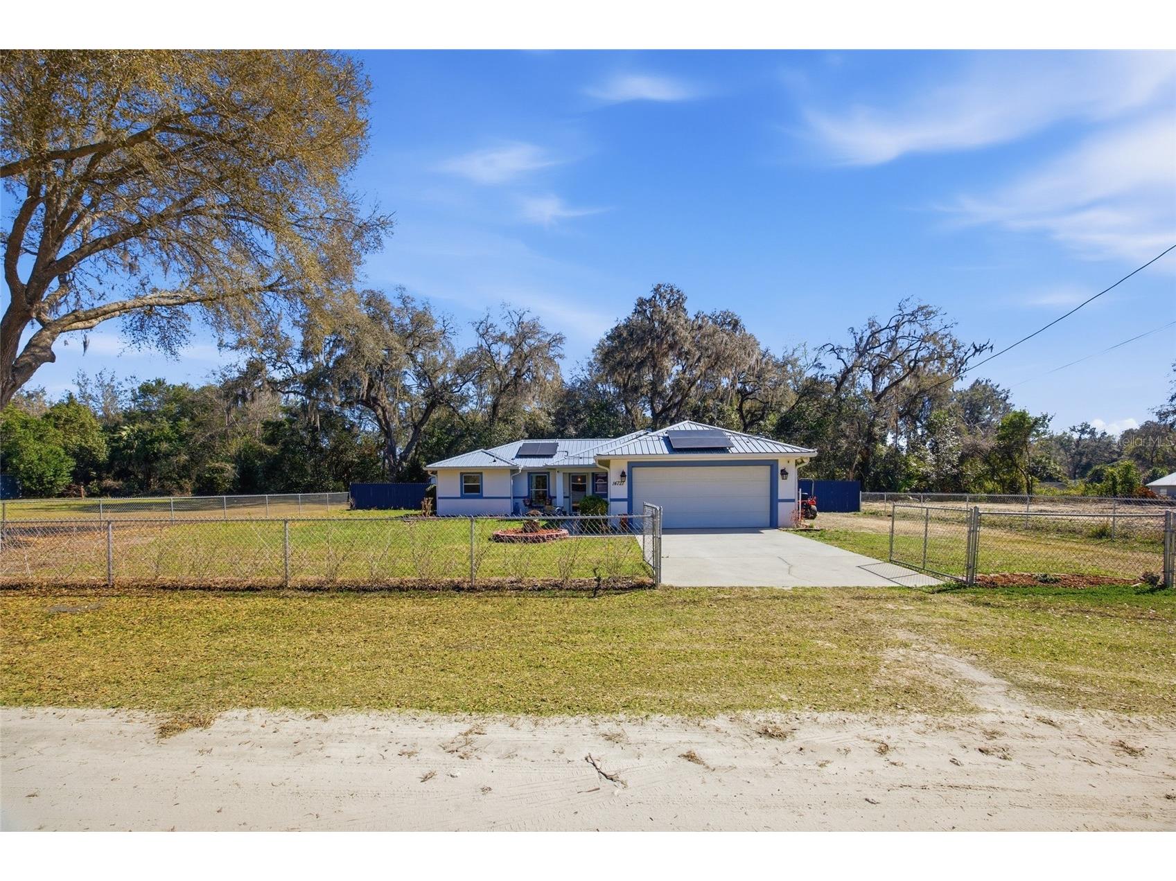 14721 SE 30th Court Summerfield FL 34491 OM719533 image32