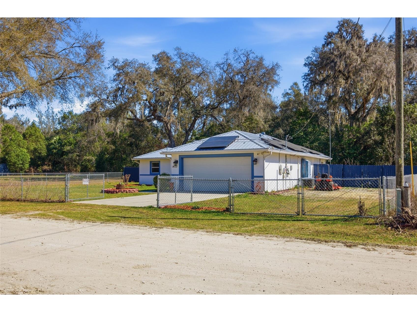14721 SE 30th Court Summerfield FL 34491 OM719533 image33