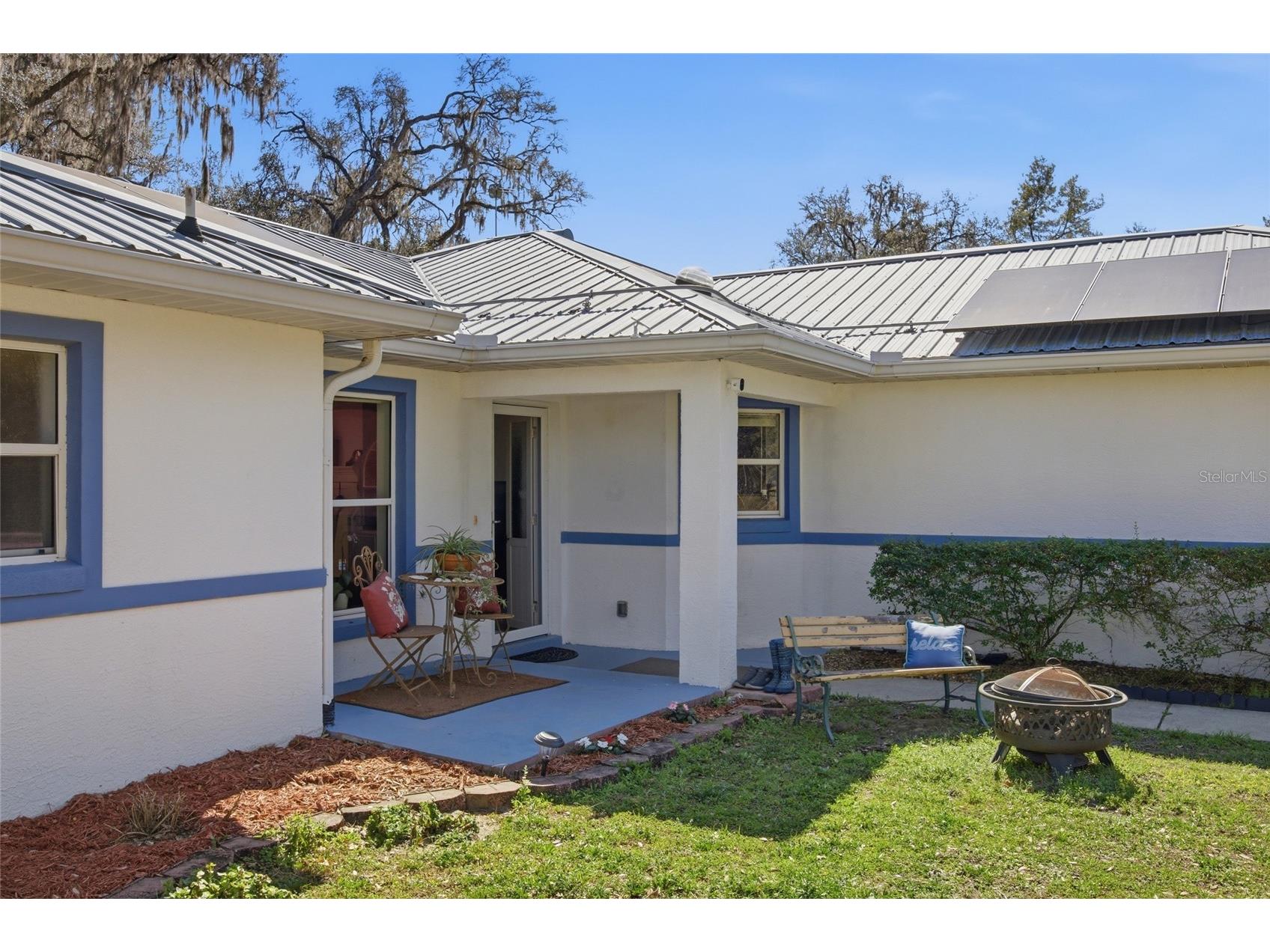 14721 SE 30th Court Summerfield FL 34491 OM719533 image34