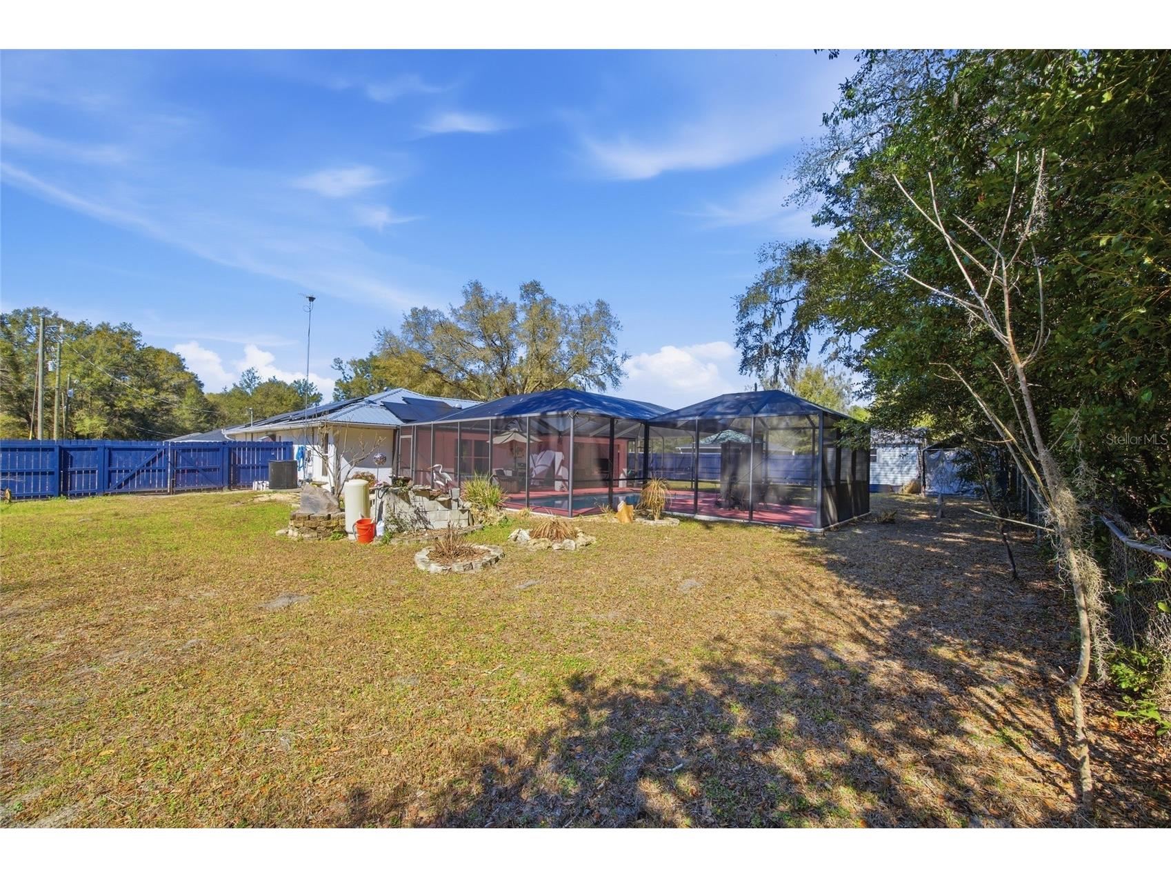 14721 SE 30th Court Summerfield FL 34491 OM719533 image35