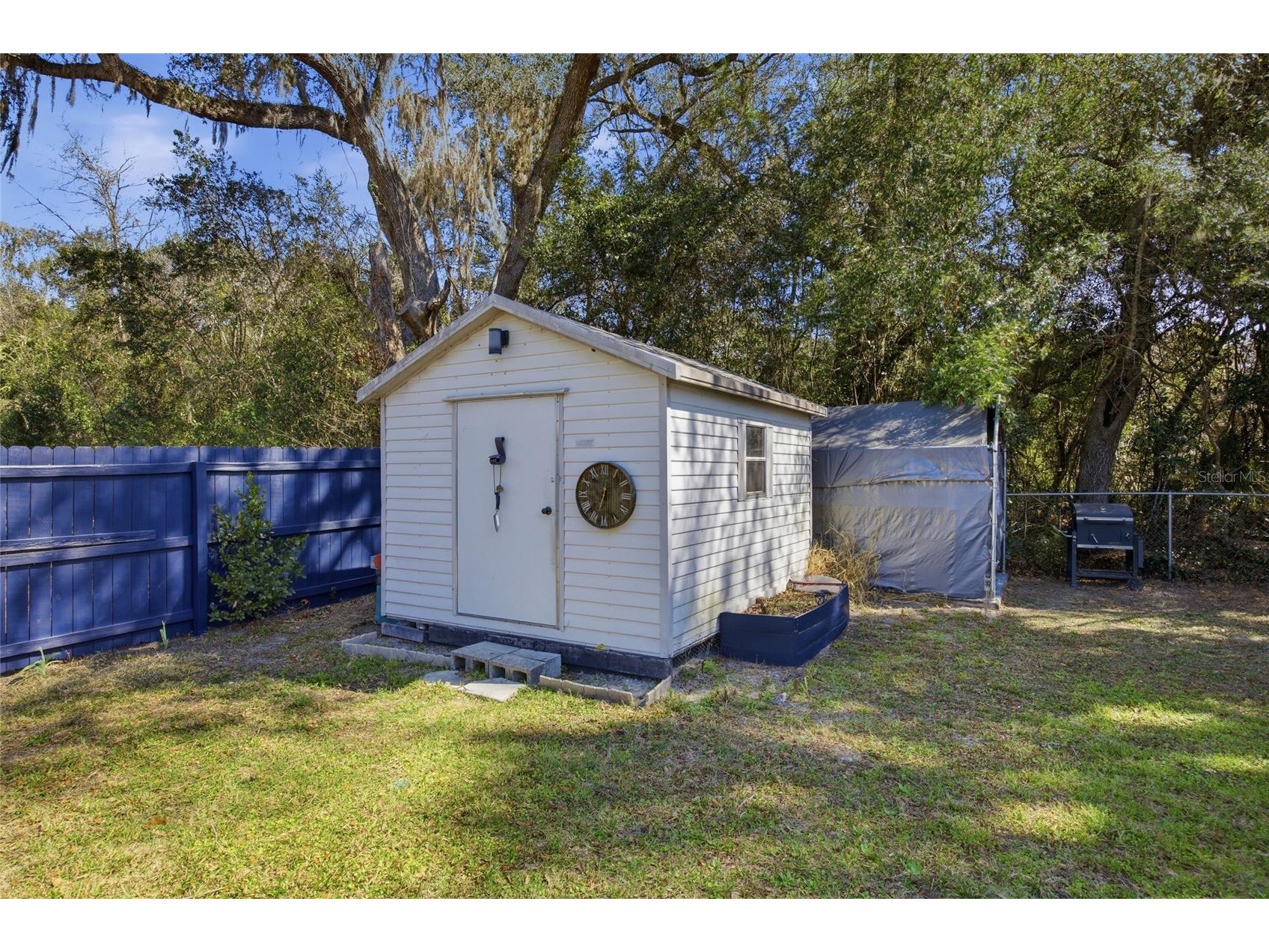 14721 SE 30th Court Summerfield FL 34491 OM719533 image36