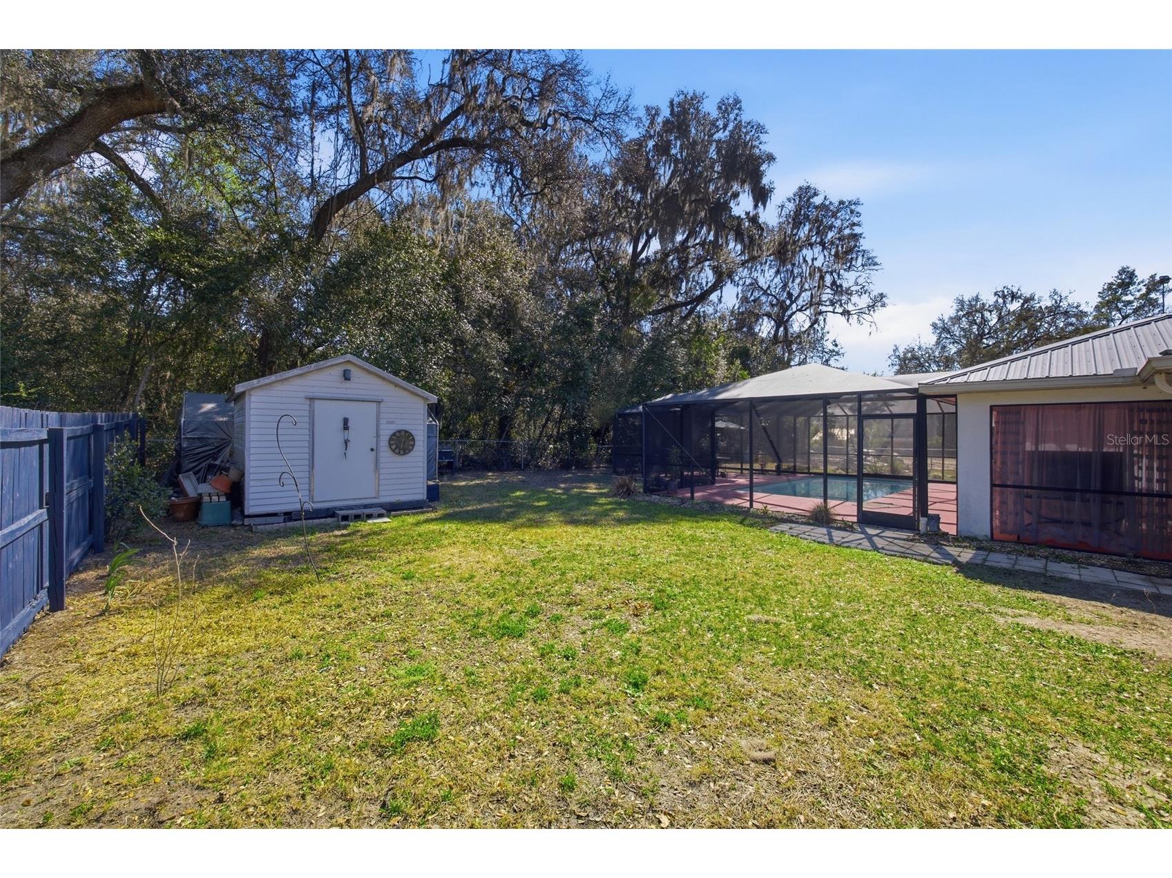 14721 SE 30th Court Summerfield FL 34491 OM719533 image37