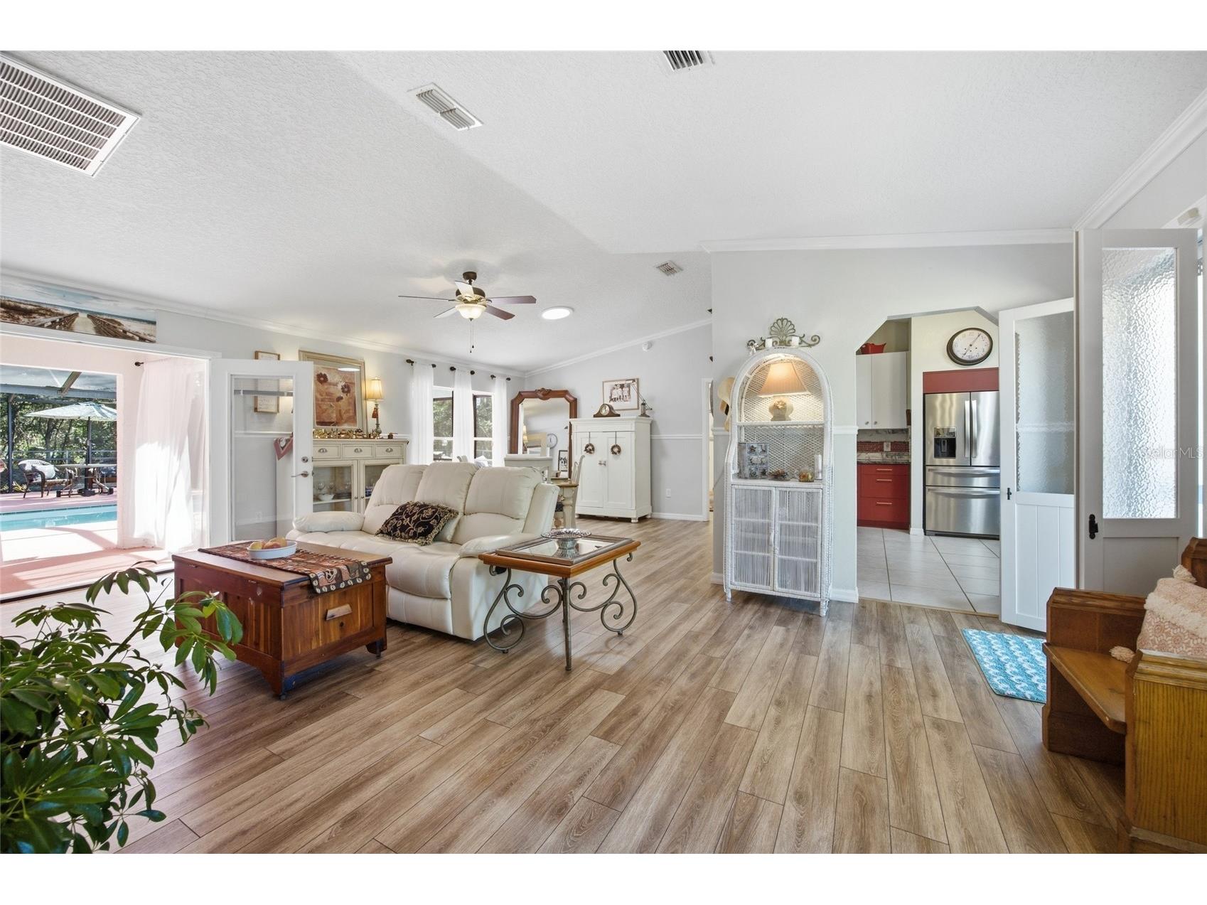 14721 SE 30th Court Summerfield FL 34491 OM719533 image4