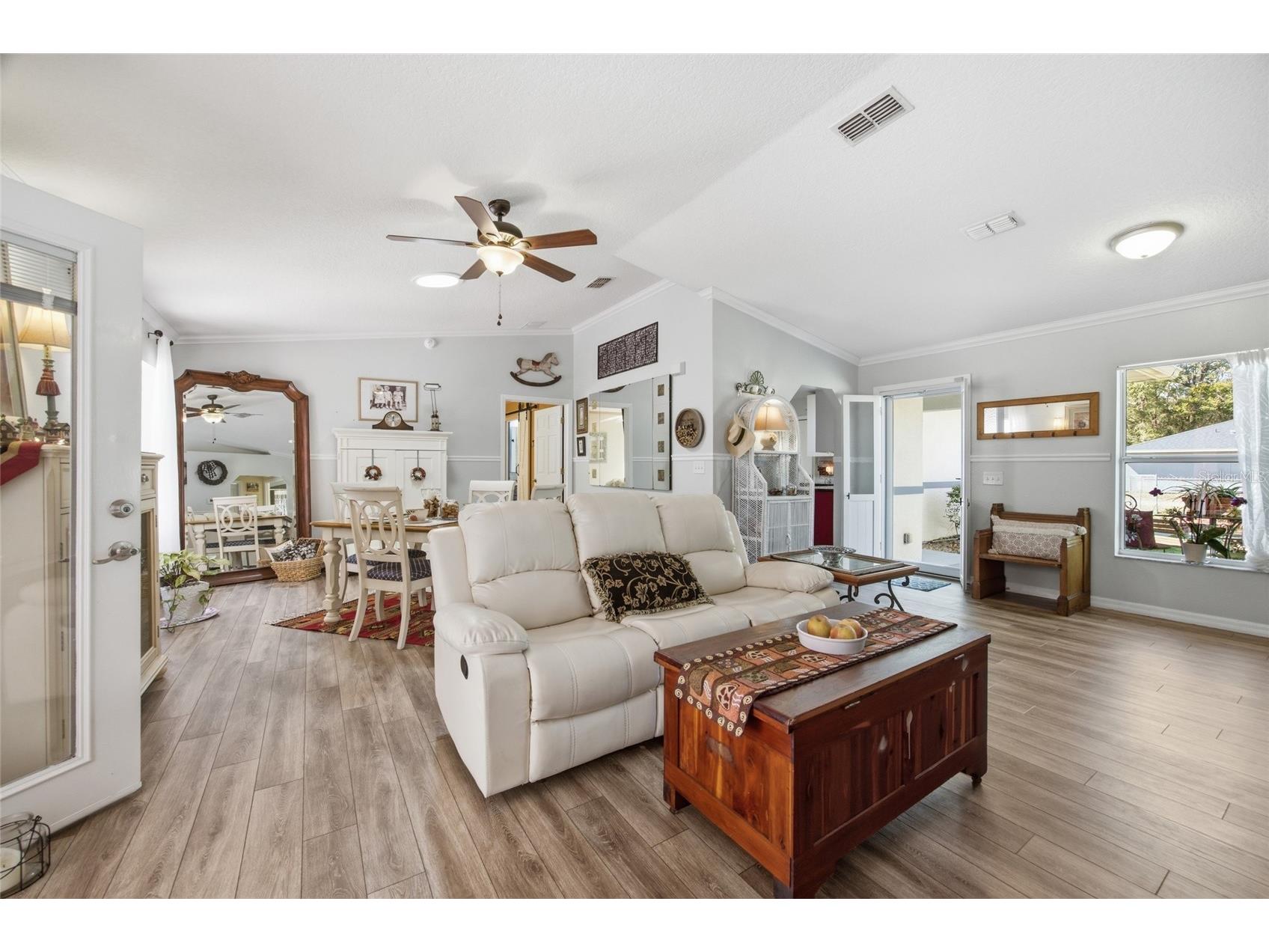 14721 SE 30th Court Summerfield FL 34491 OM719533 image5