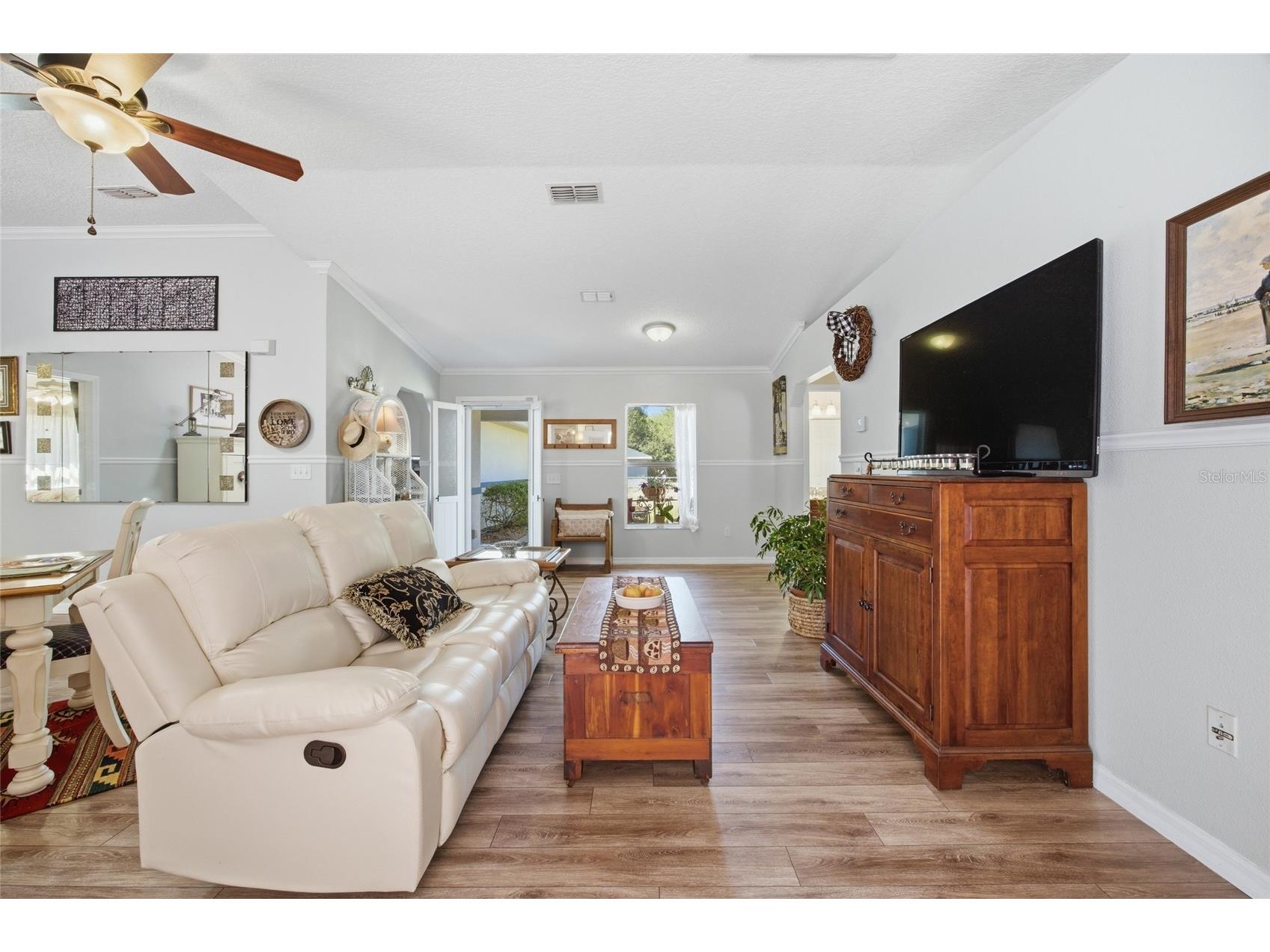 14721 SE 30th Court Summerfield FL 34491 OM719533 image6