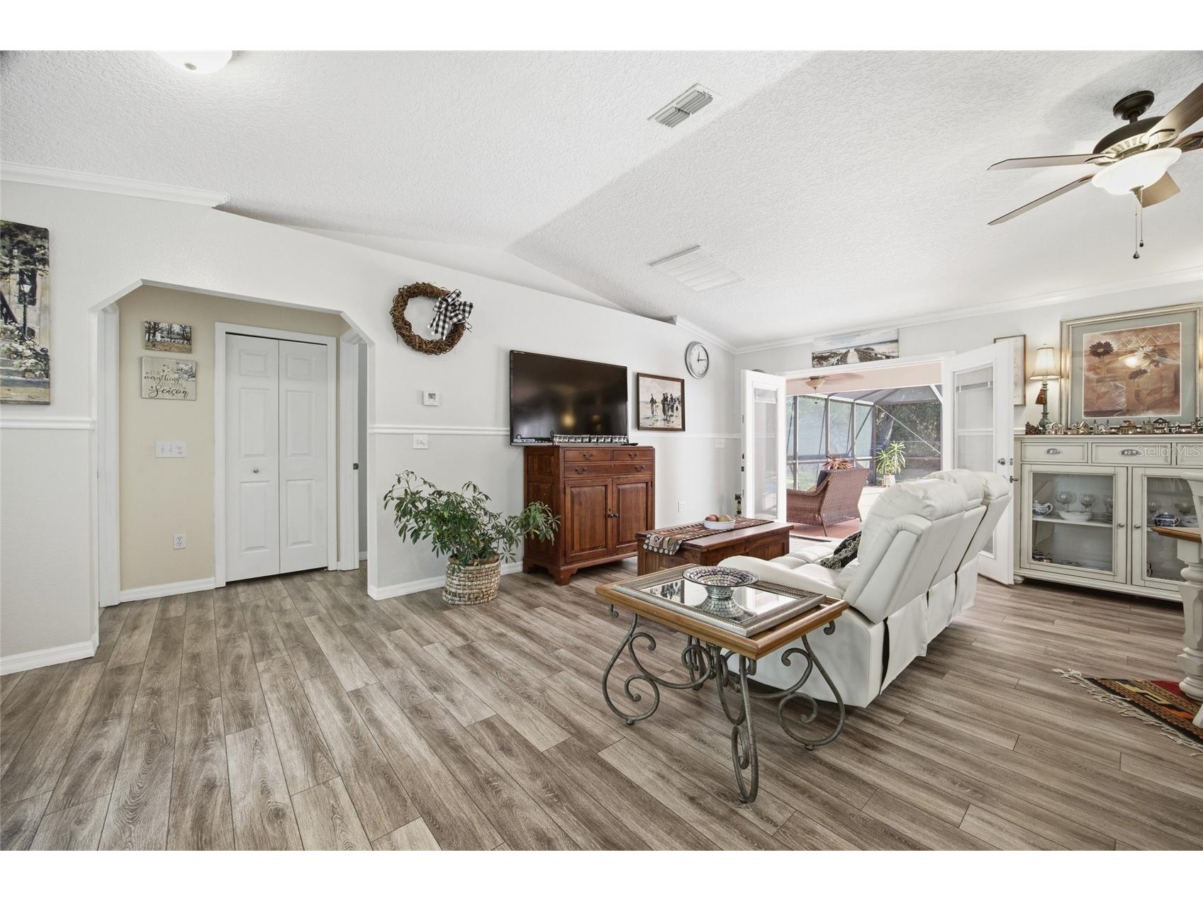 14721 SE 30th Court Summerfield FL 34491 OM719533 image7