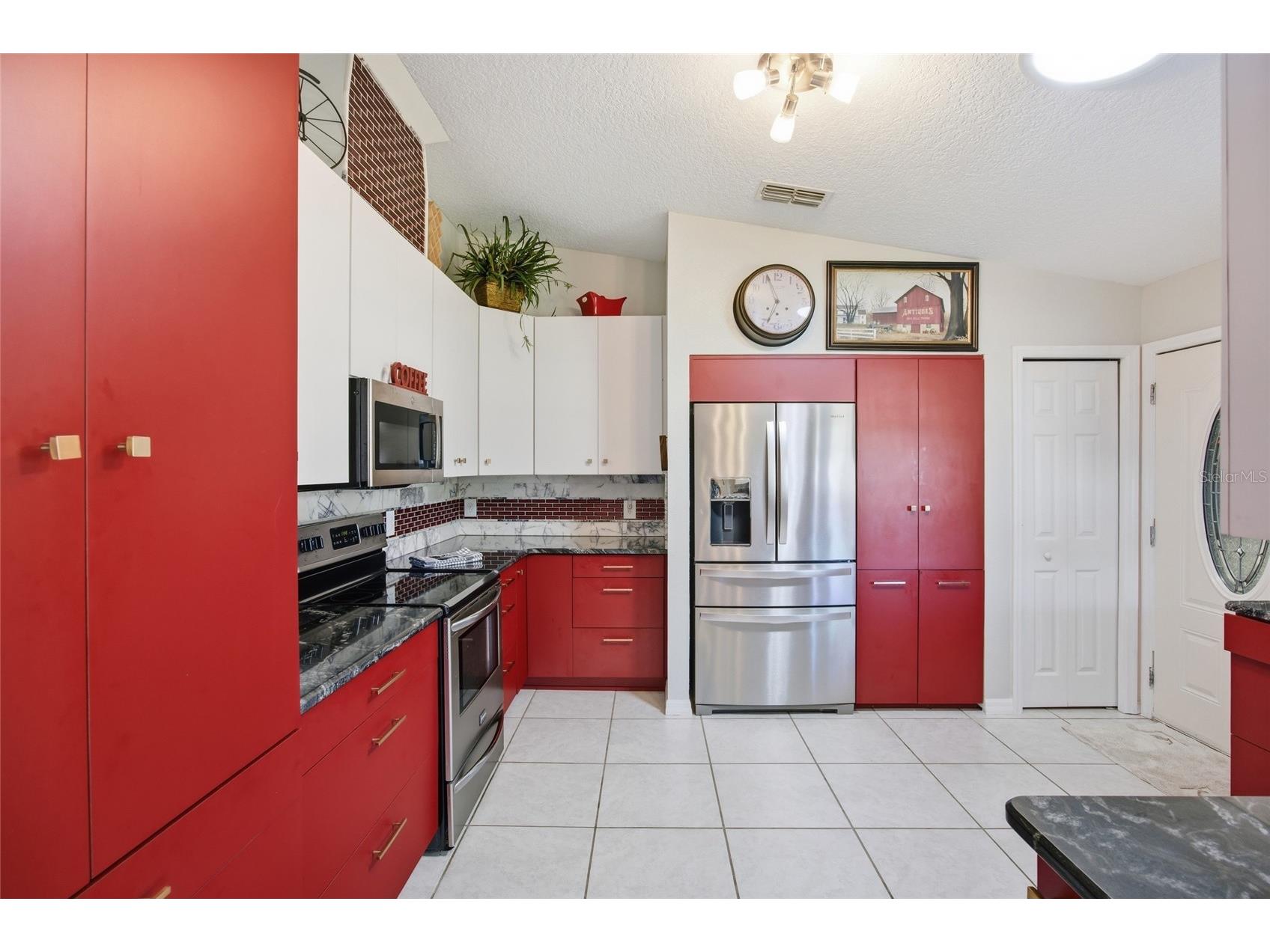 14721 SE 30th Court Summerfield FL 34491 OM719533 image8