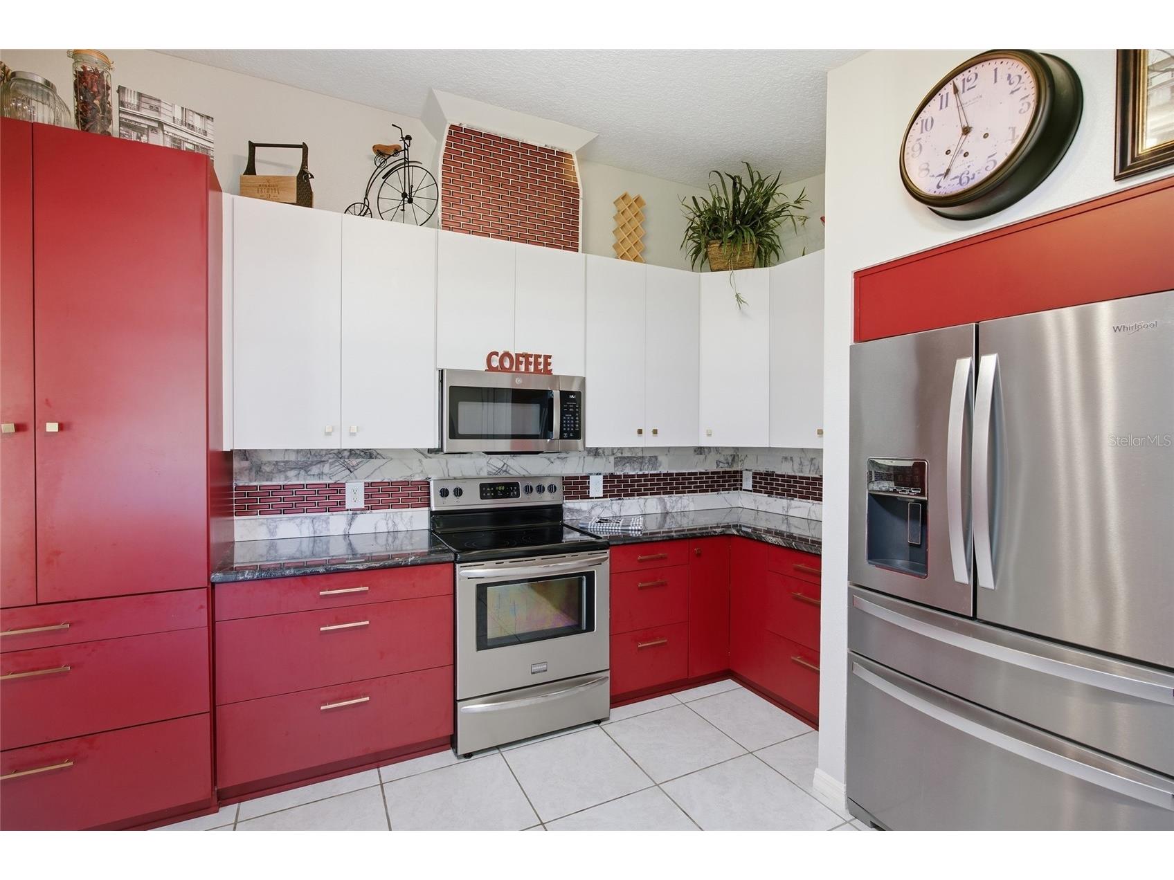 14721 SE 30th Court Summerfield FL 34491 OM719533 image9