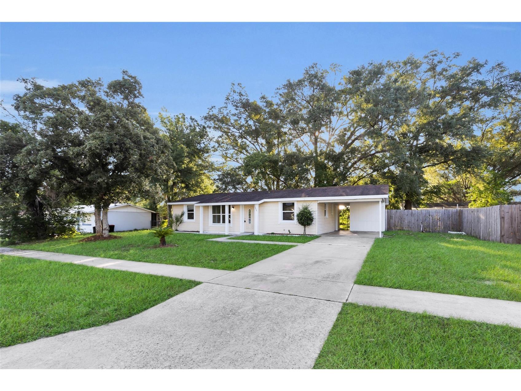 14721 SW 35th Terrace Road Ocala FL 34473 OM727941 image1