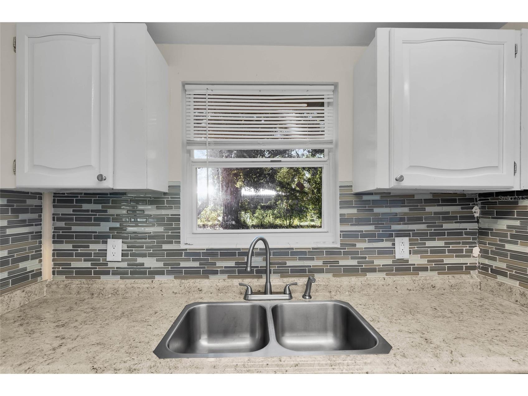 14721 SW 35th Terrace Road Ocala FL 34473 OM727941 image10