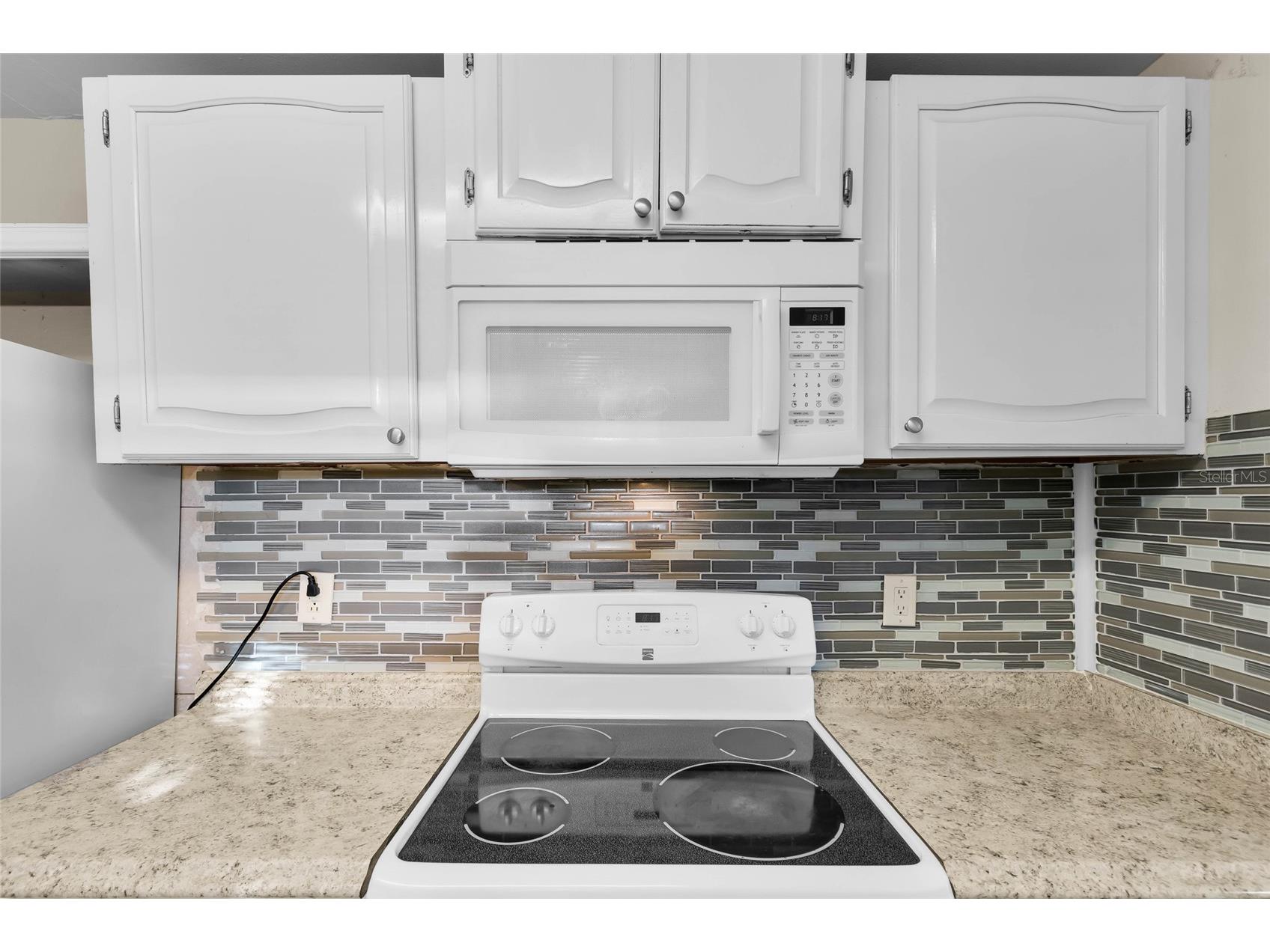 14721 SW 35th Terrace Road Ocala FL 34473 OM727941 image11