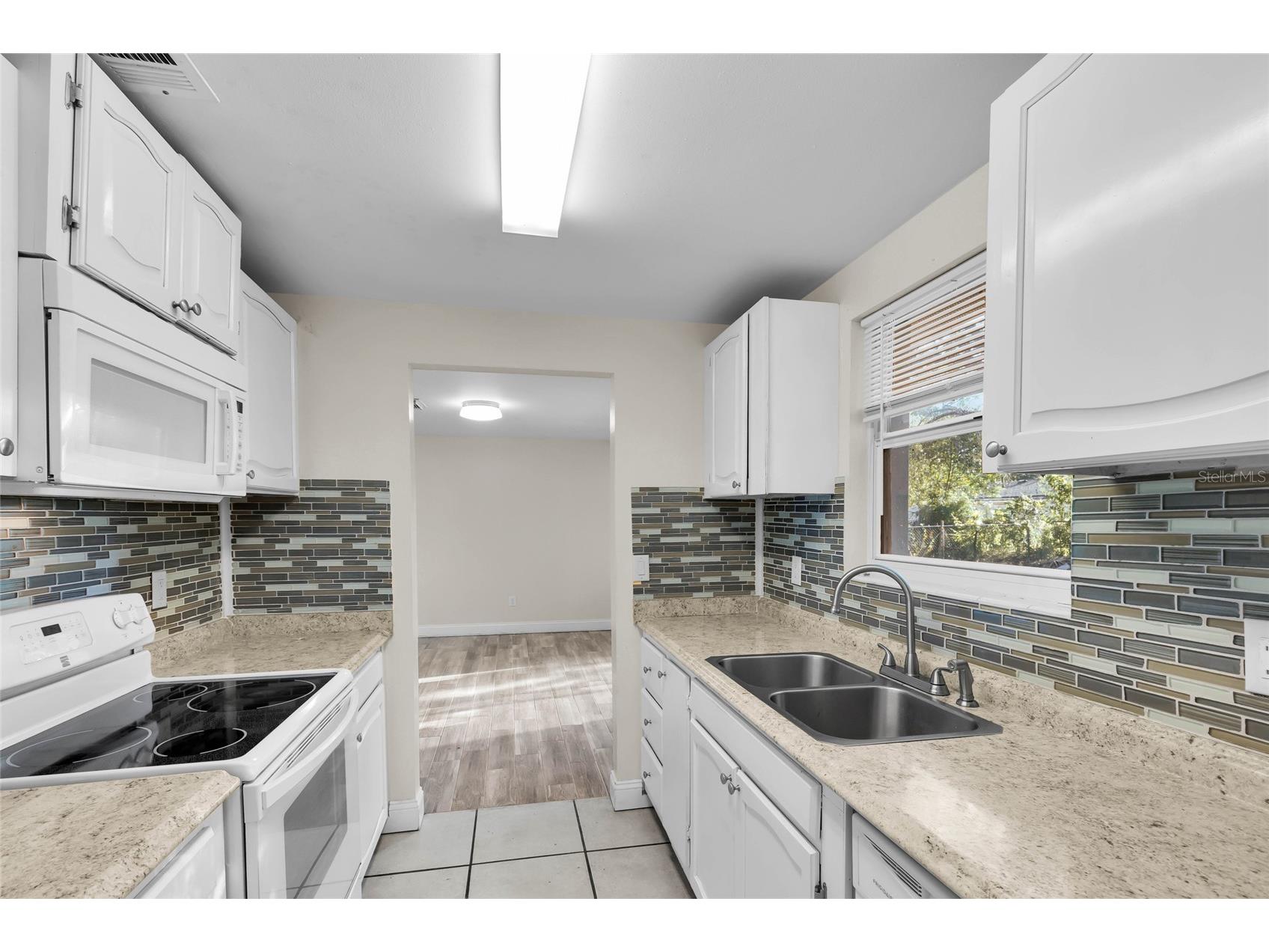 14721 SW 35th Terrace Road Ocala FL 34473 OM727941 image12