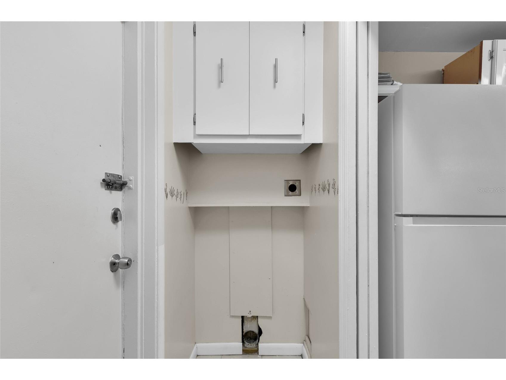 14721 SW 35th Terrace Road Ocala FL 34473 OM727941 image13