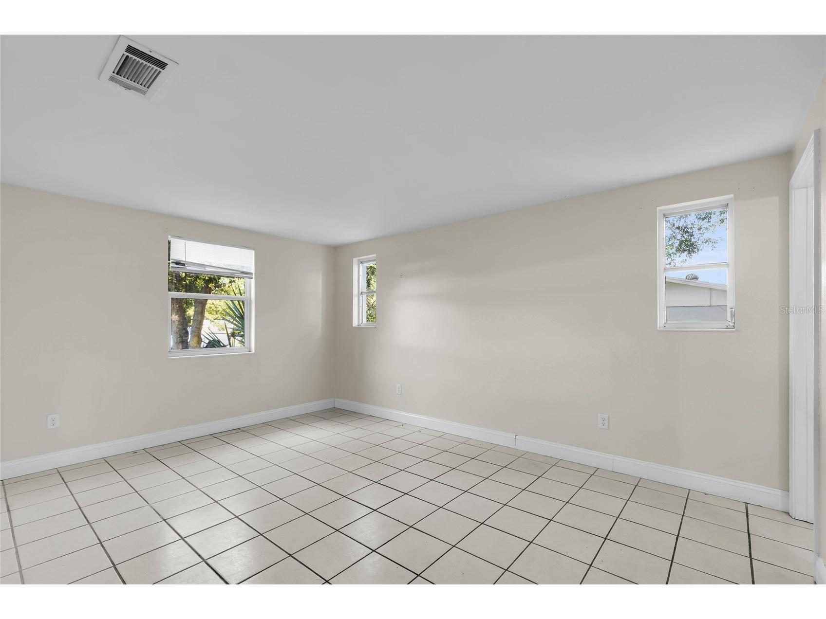 14721 SW 35th Terrace Road Ocala FL 34473 OM727941 image15