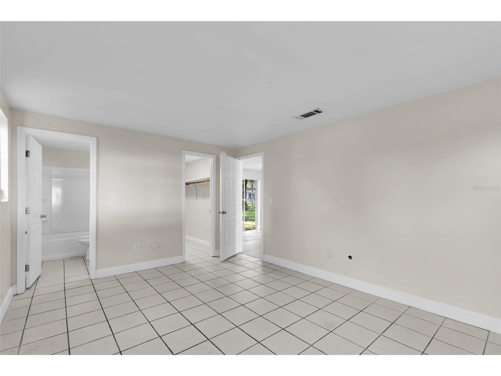 14721 SW 35th Terrace Road Ocala FL 34473 OM727941 image16