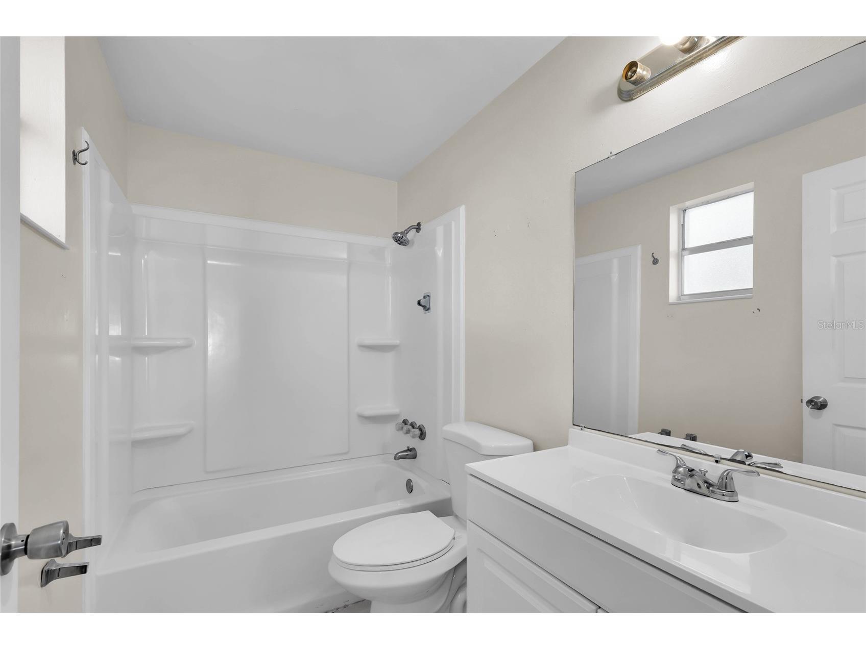 14721 SW 35th Terrace Road Ocala FL 34473 OM727941 image17