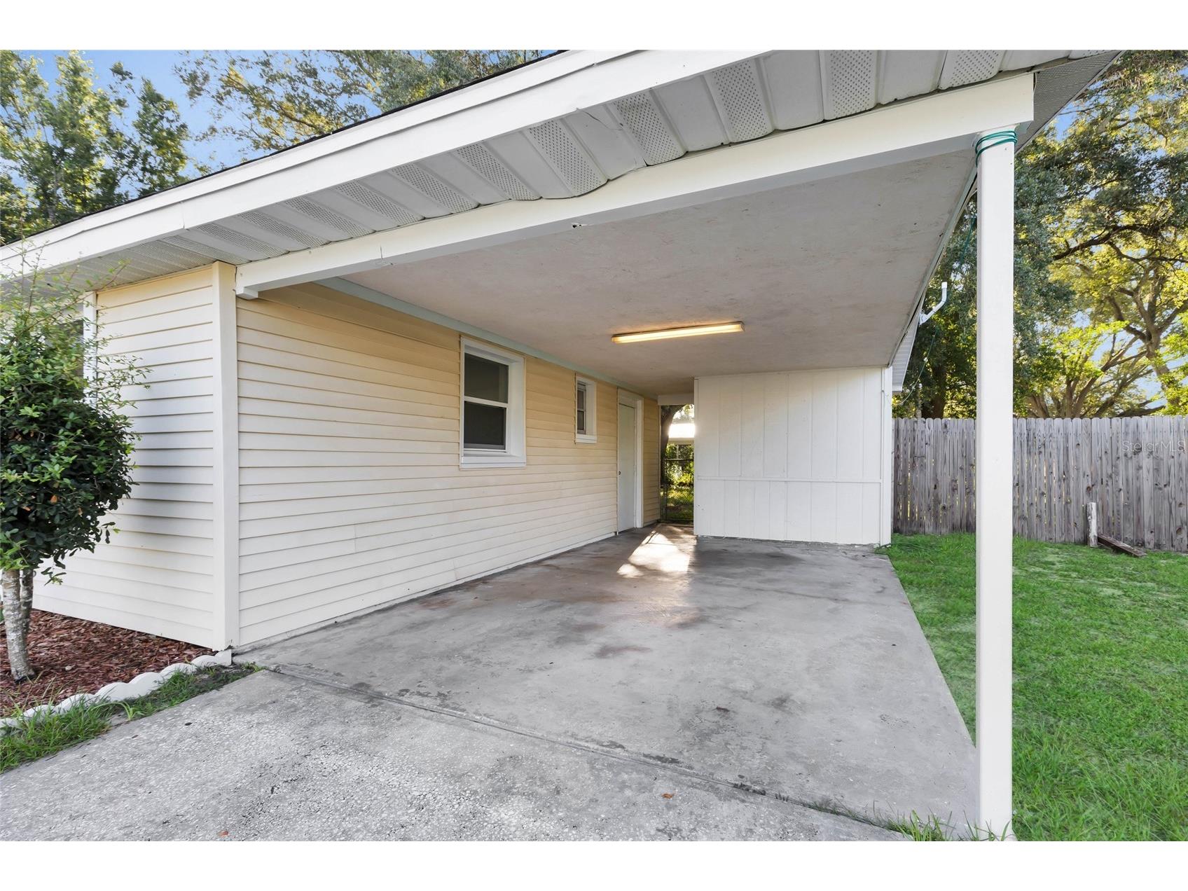 14721 SW 35th Terrace Road Ocala FL 34473 OM727941 image19